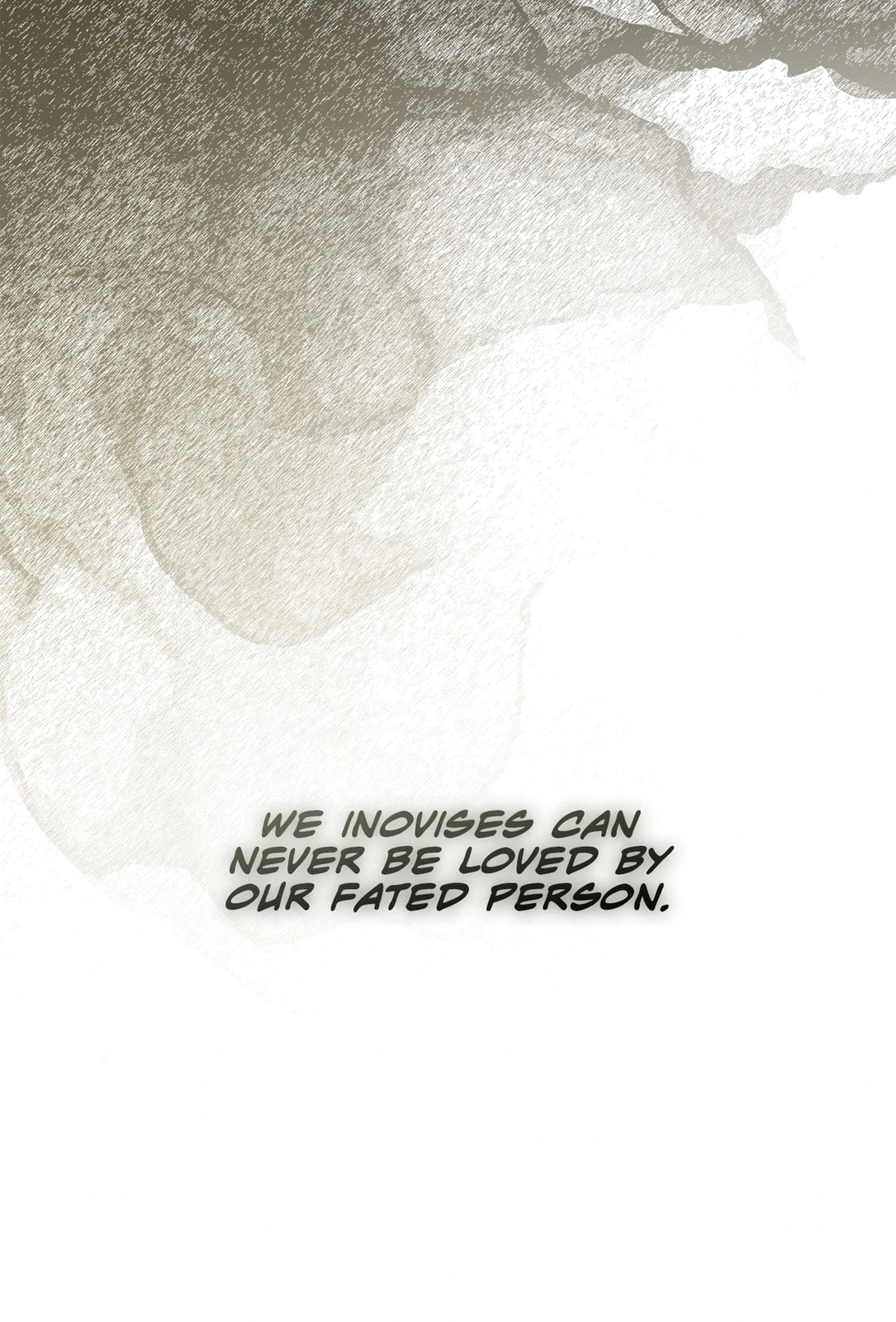 All for My Dearest Juliet Chapter 70 page 27 - 
