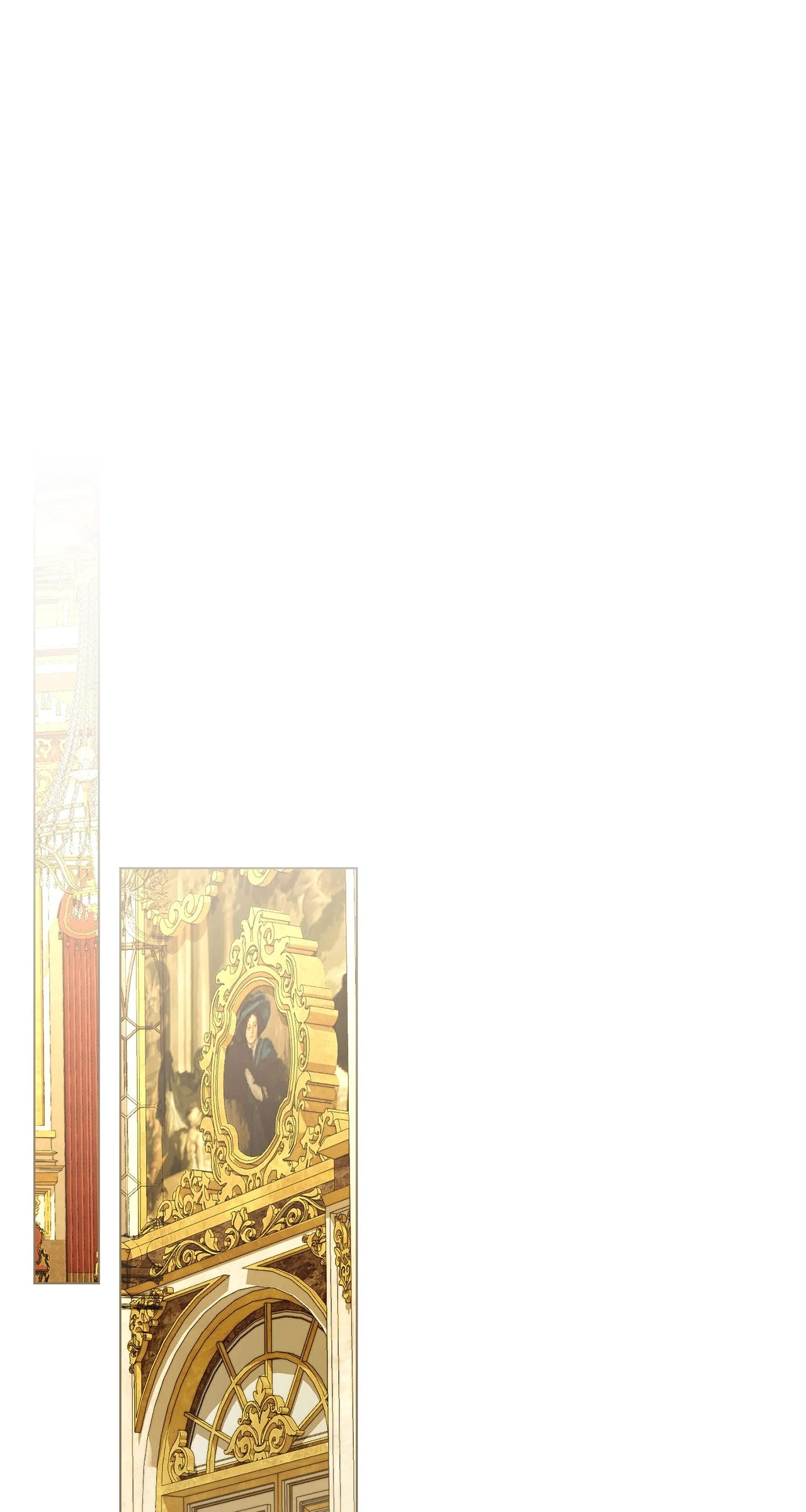 All for My Dearest Juliet Chapter 70 page 35 - 
