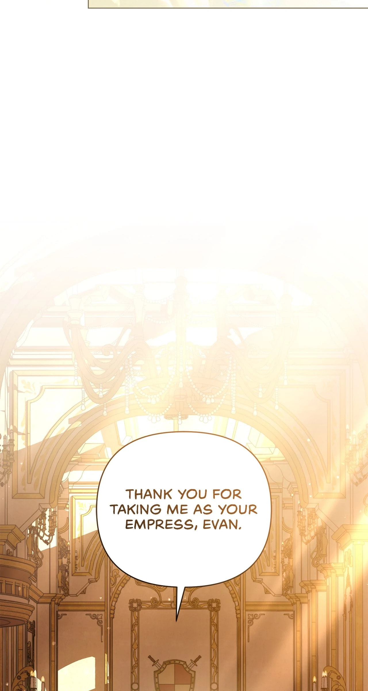 All for My Dearest Juliet Chapter 70 page 39 - 