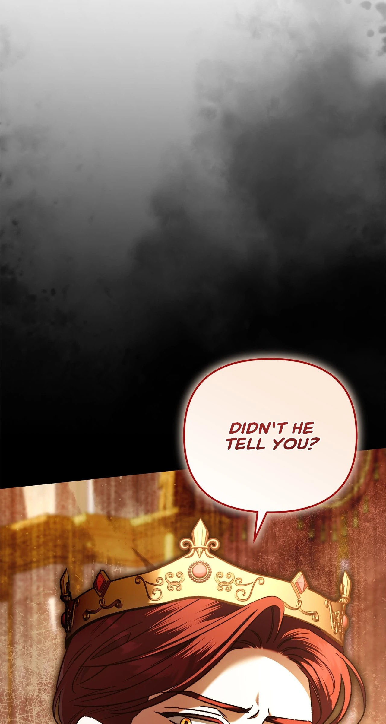 All for My Dearest Juliet Chapter 70 page 43 - 