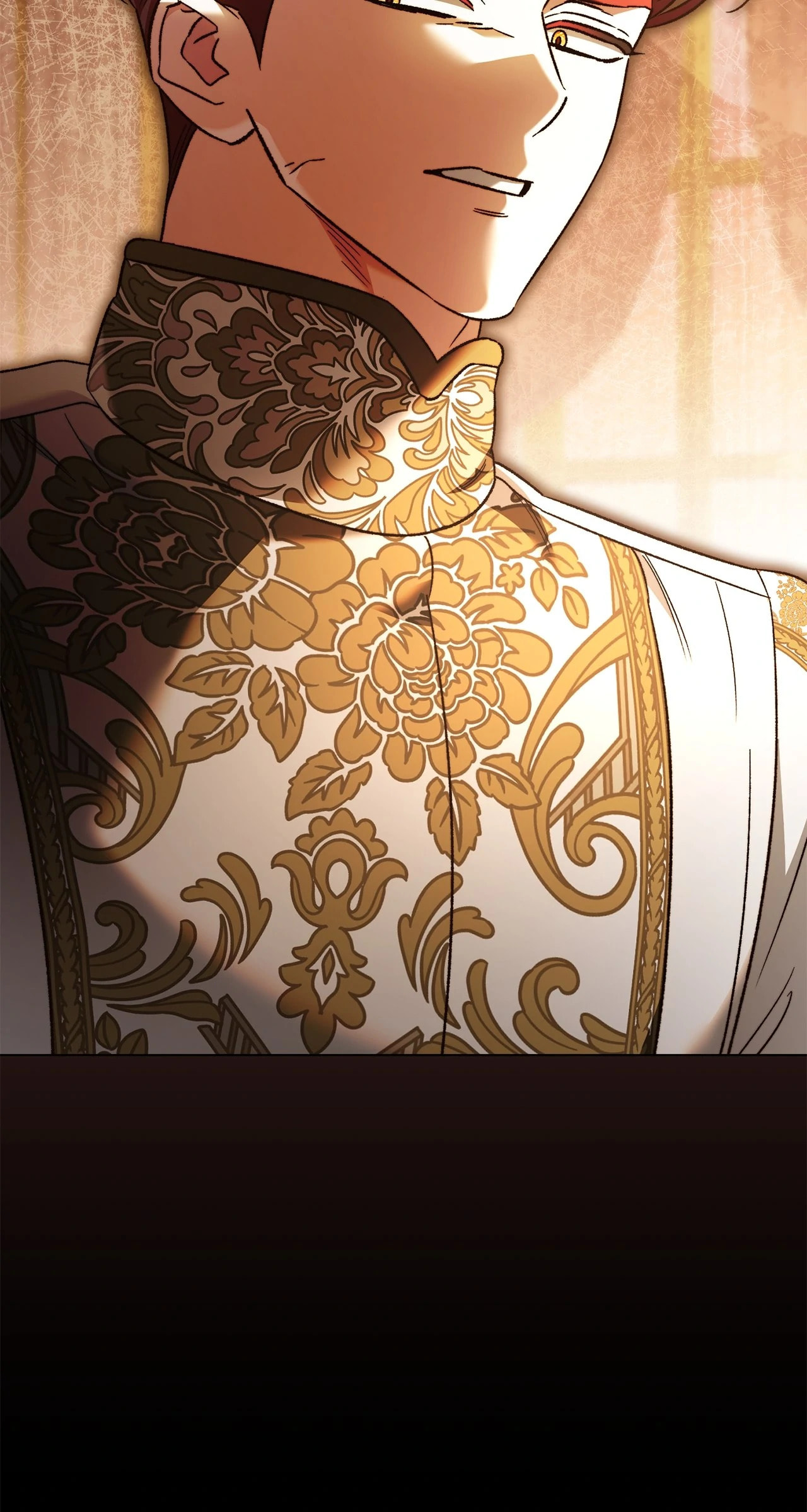 All for My Dearest Juliet Chapter 70 page 44 - 