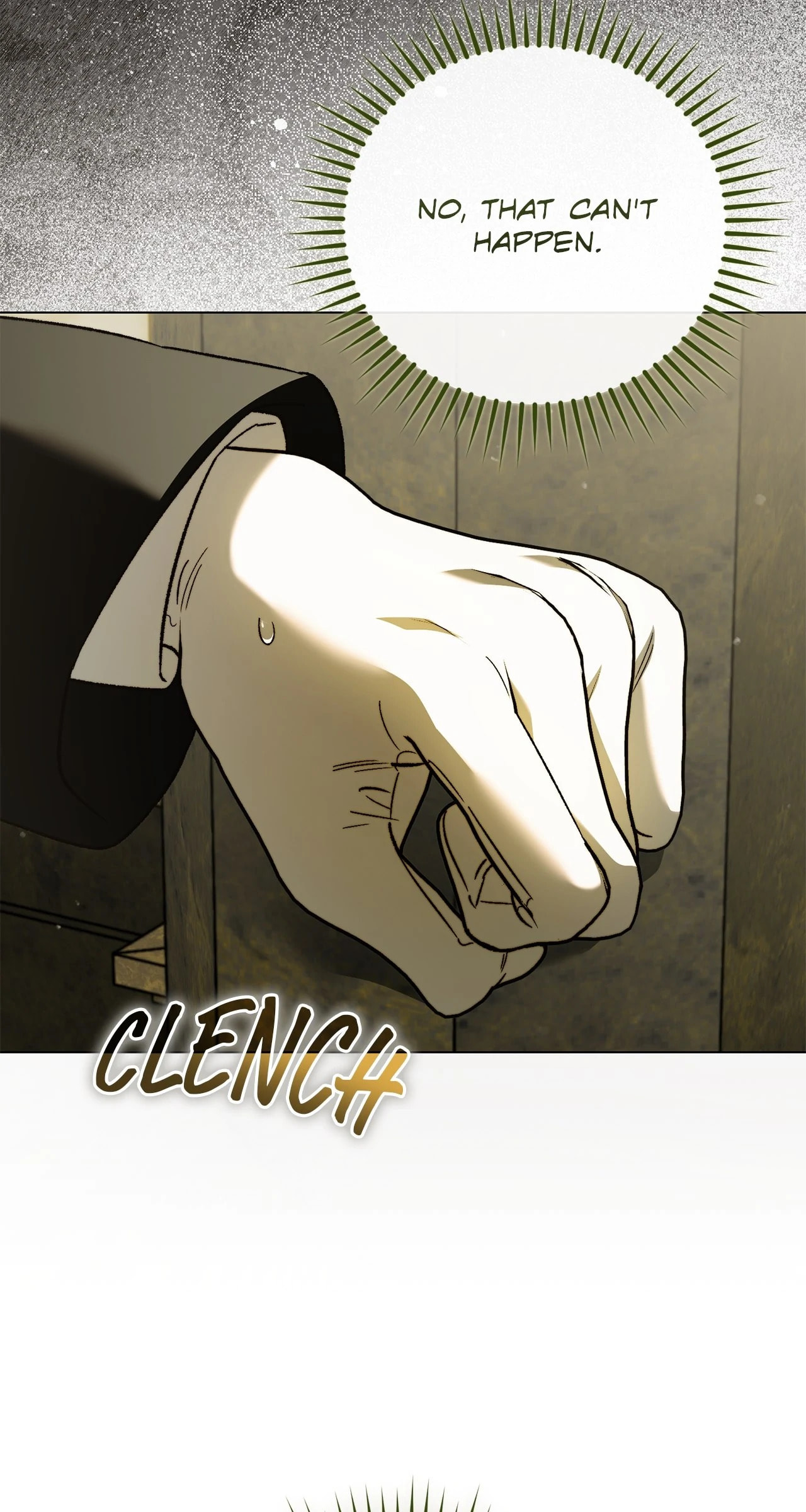 All for My Dearest Juliet Chapter 70 page 6 - 