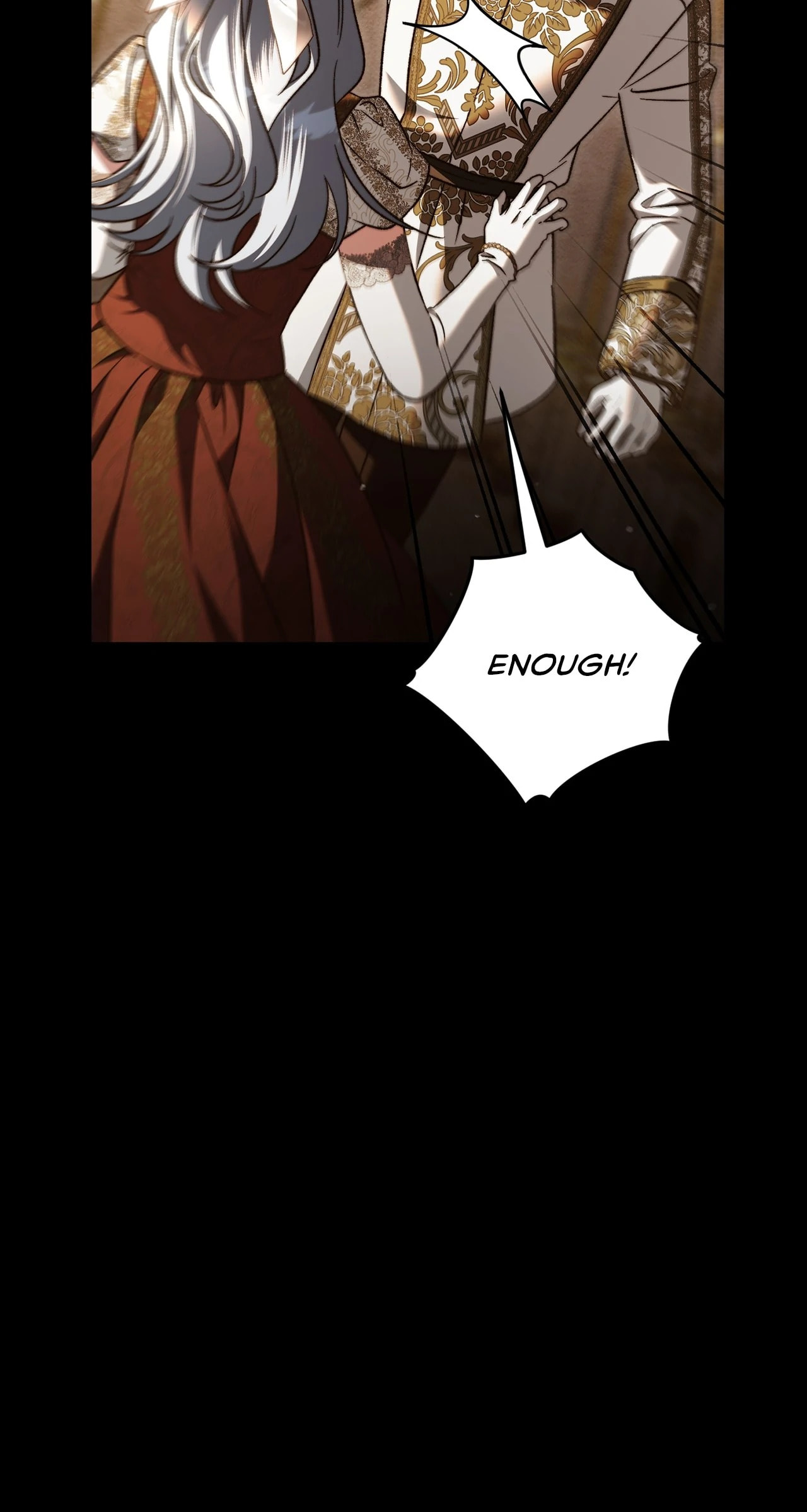 All for My Dearest Juliet Chapter 70 page 53 - 