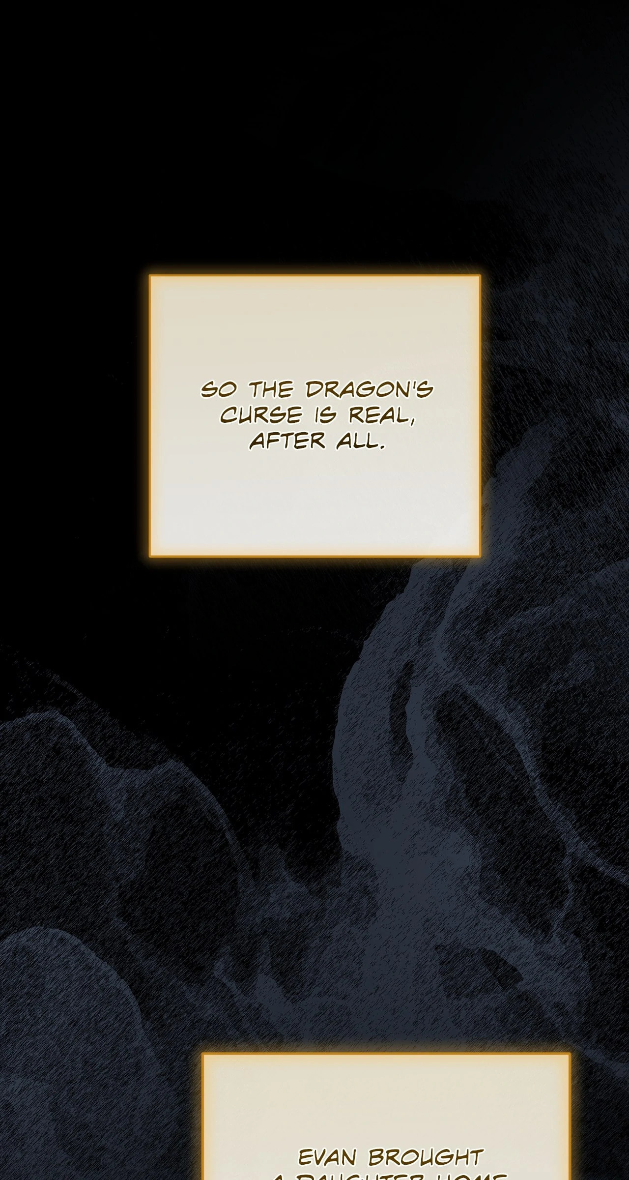 All for My Dearest Juliet Chapter 70 page 57 - 