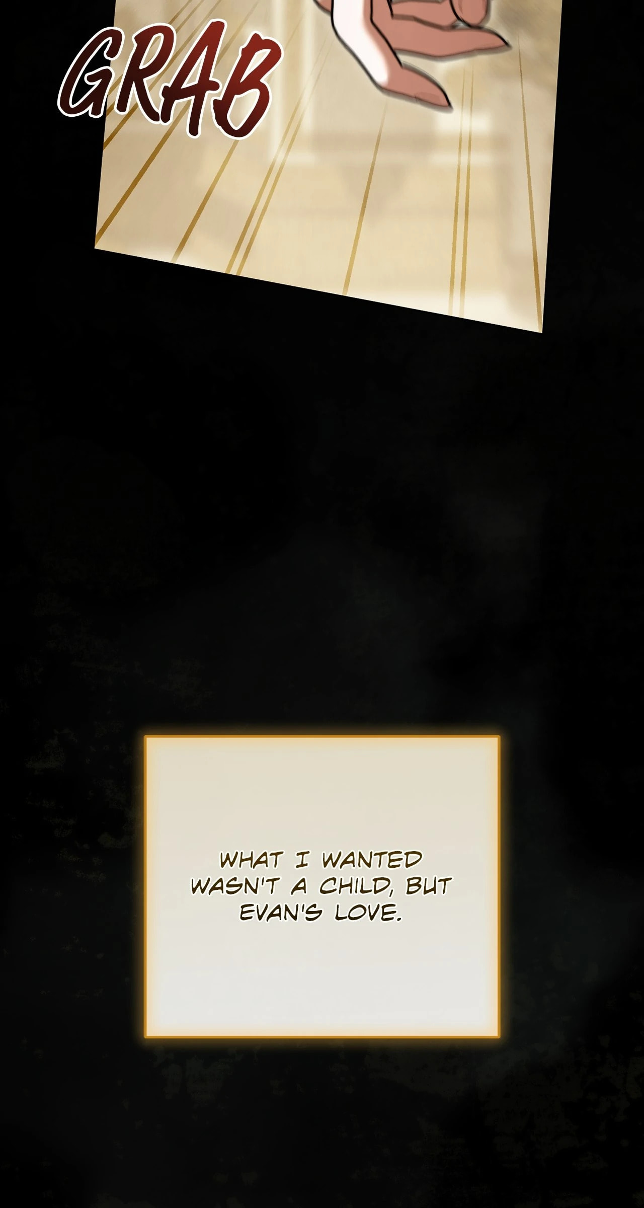 All for My Dearest Juliet Chapter 70 page 64 - 