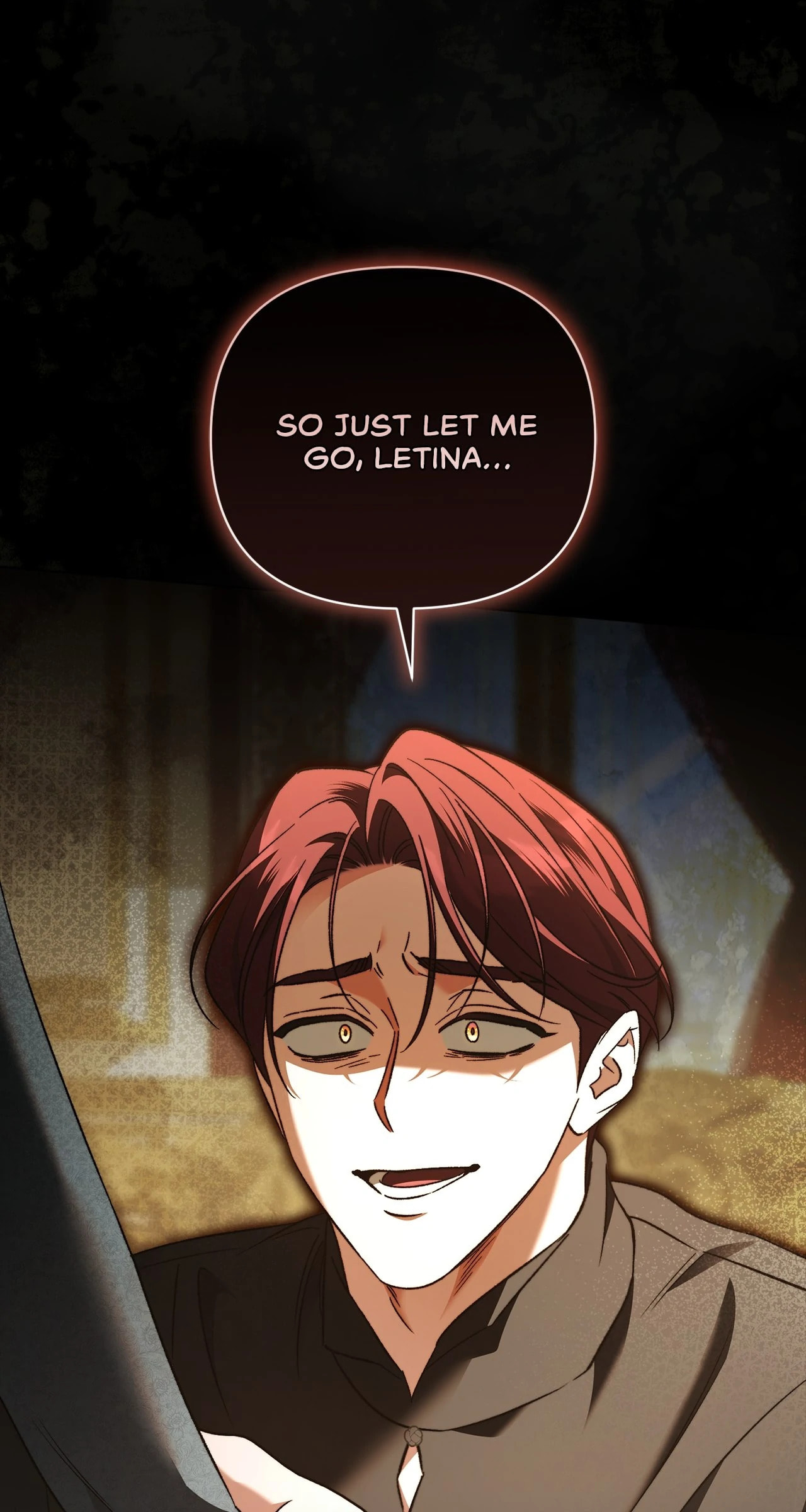 All for My Dearest Juliet Chapter 70 page 65 - 