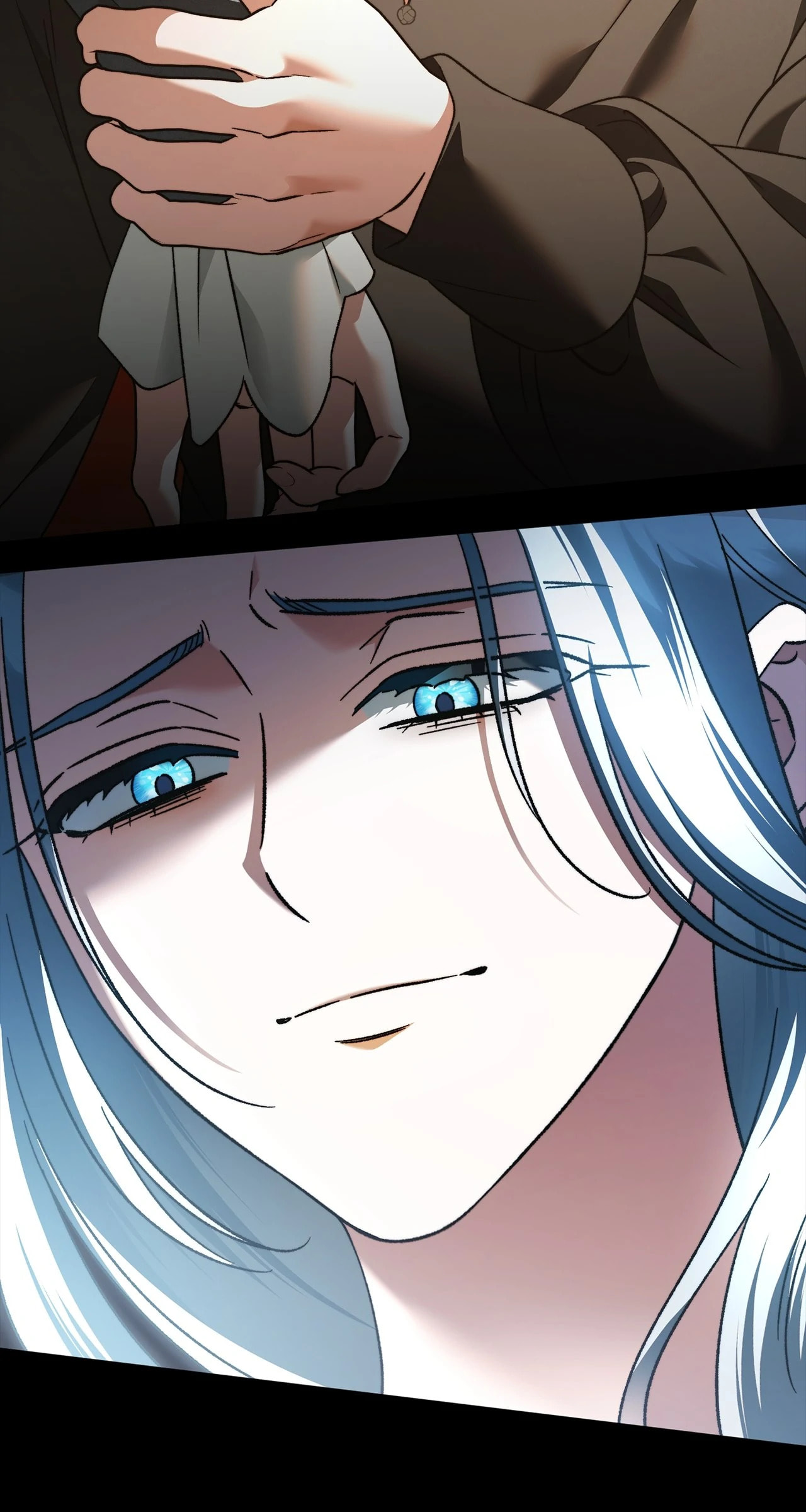 All for My Dearest Juliet Chapter 70 page 66 - 