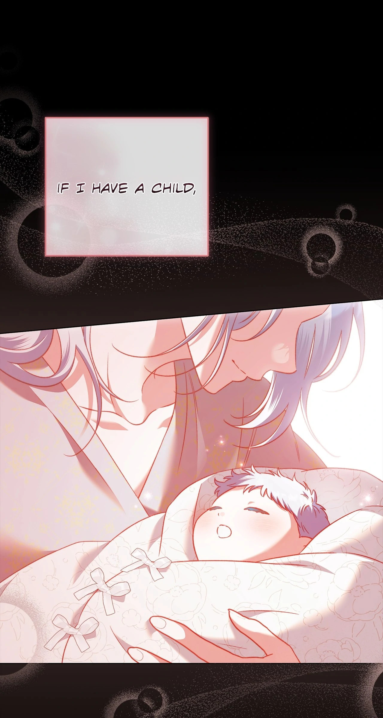 All for My Dearest Juliet Chapter 70 page 68 - 