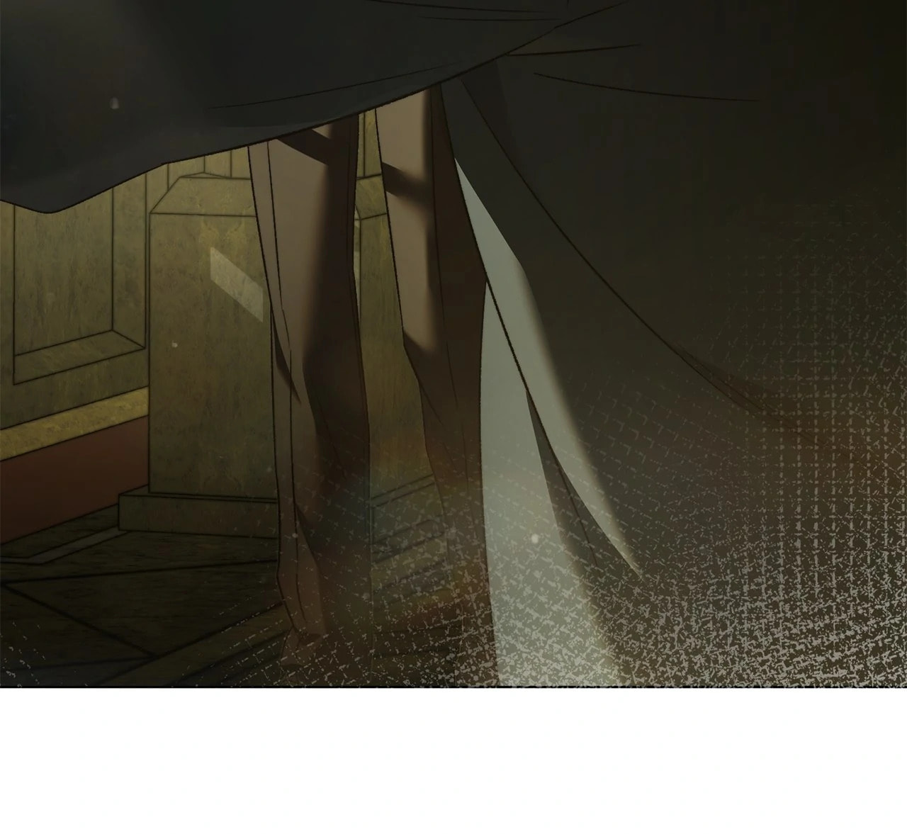 All for My Dearest Juliet Chapter 70 page 8 - 