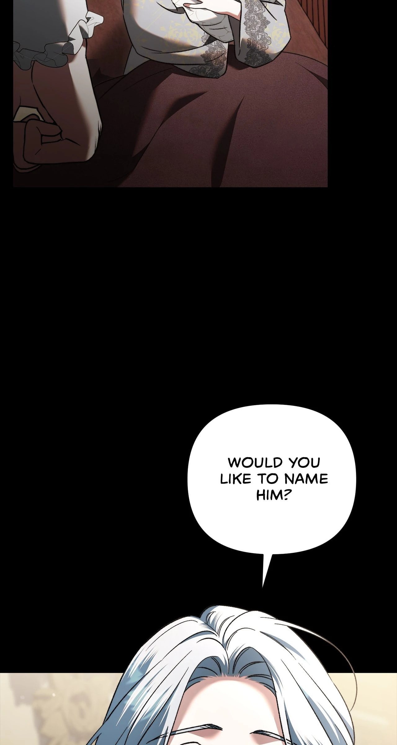 All for My Dearest Juliet Chapter 70 page 72 - 