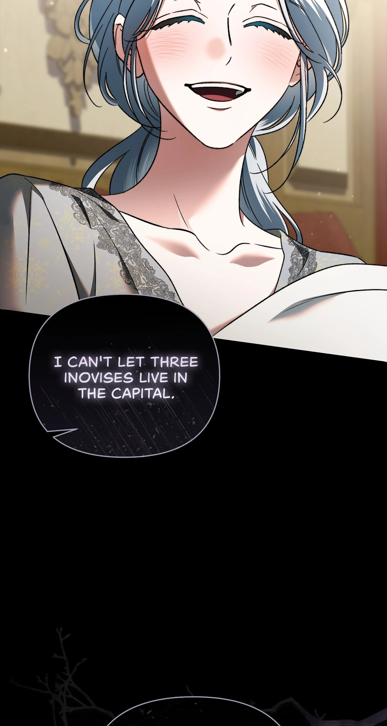 All for My Dearest Juliet Chapter 70 page 73 - 