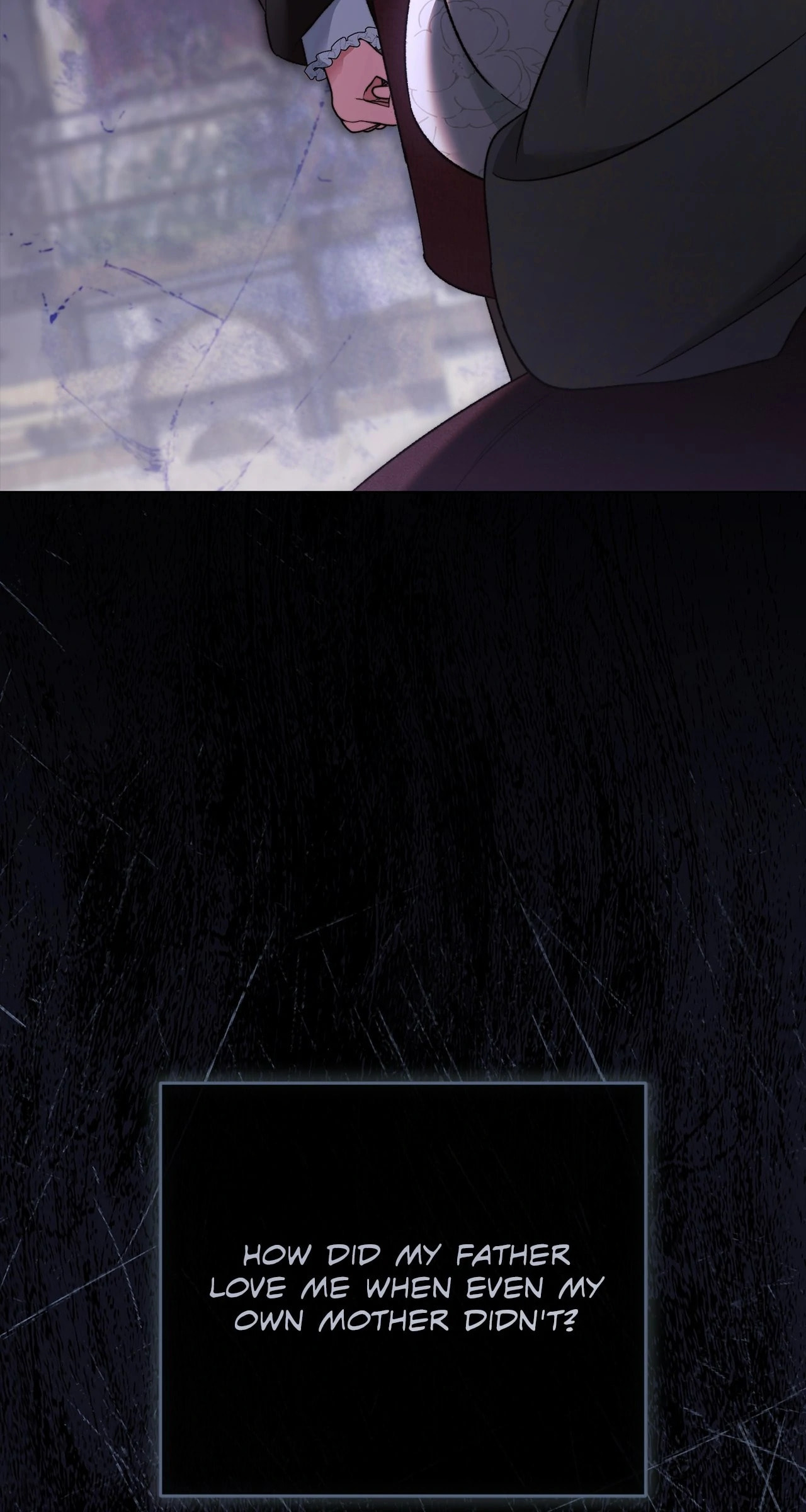 All for My Dearest Juliet Chapter 70 page 75 - 