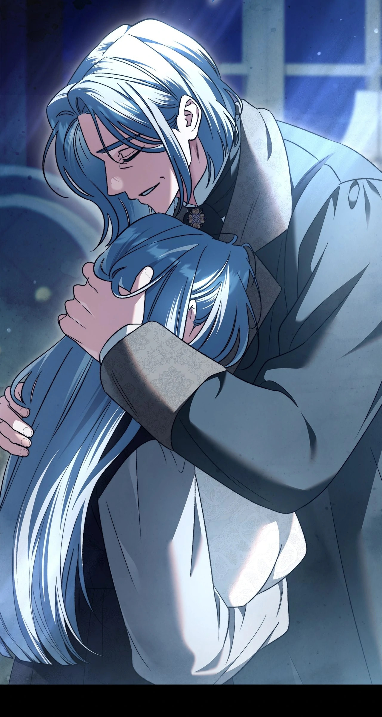 All for My Dearest Juliet Chapter 70 page 79 - 