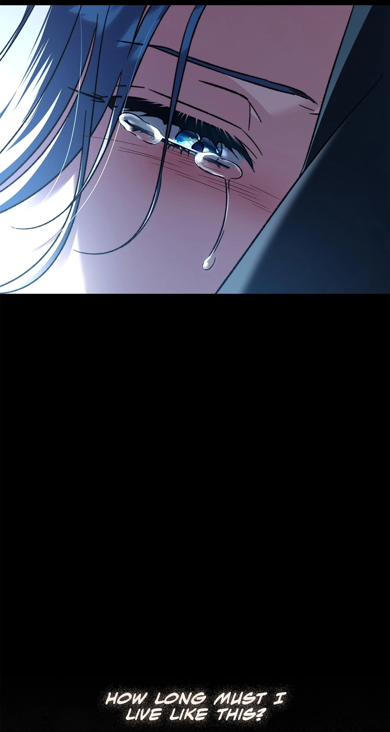 All for My Dearest Juliet Chapter 70 page 80 - 
