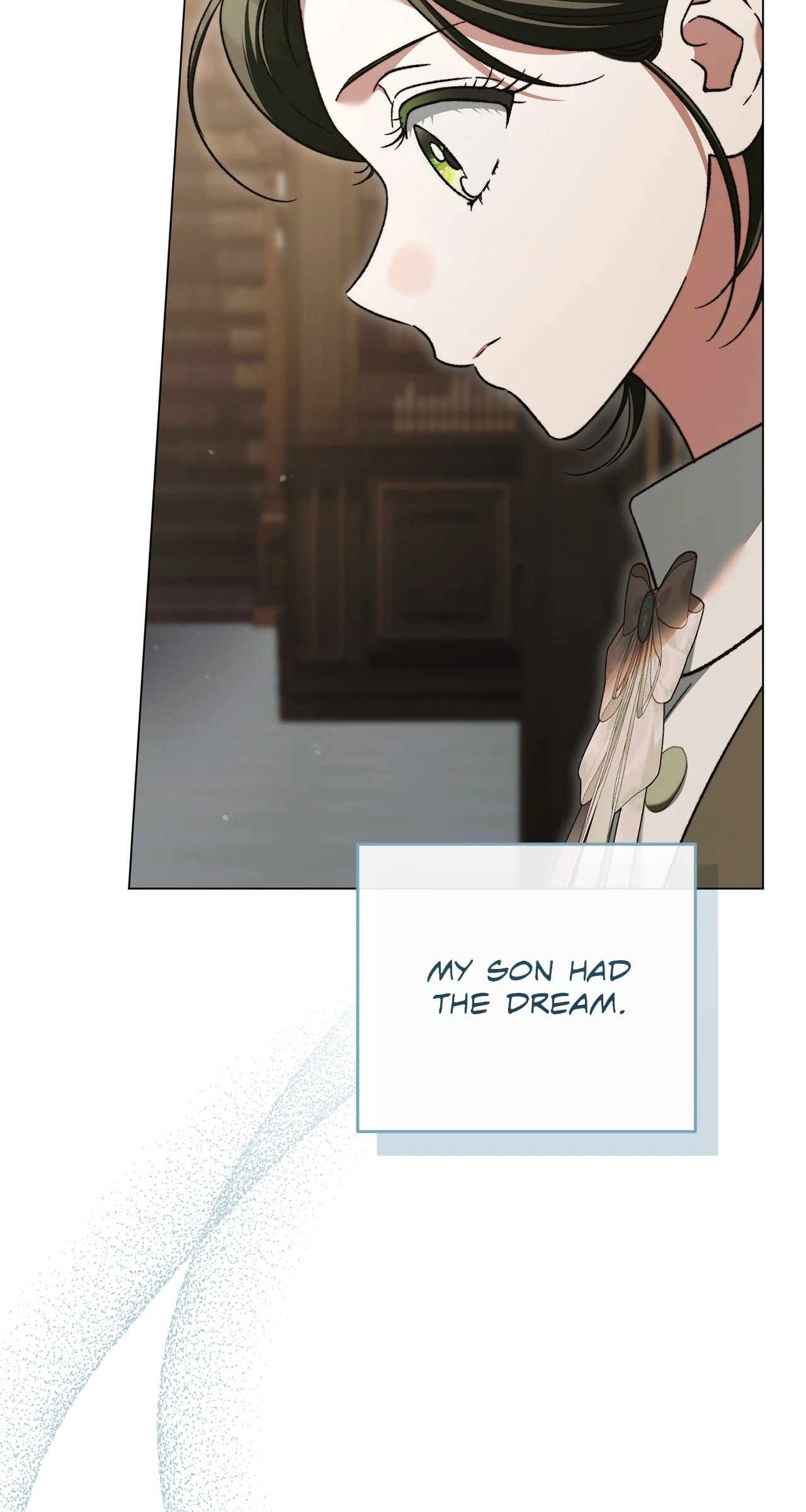 All for My Dearest Juliet Chapter 70 page 83 - 