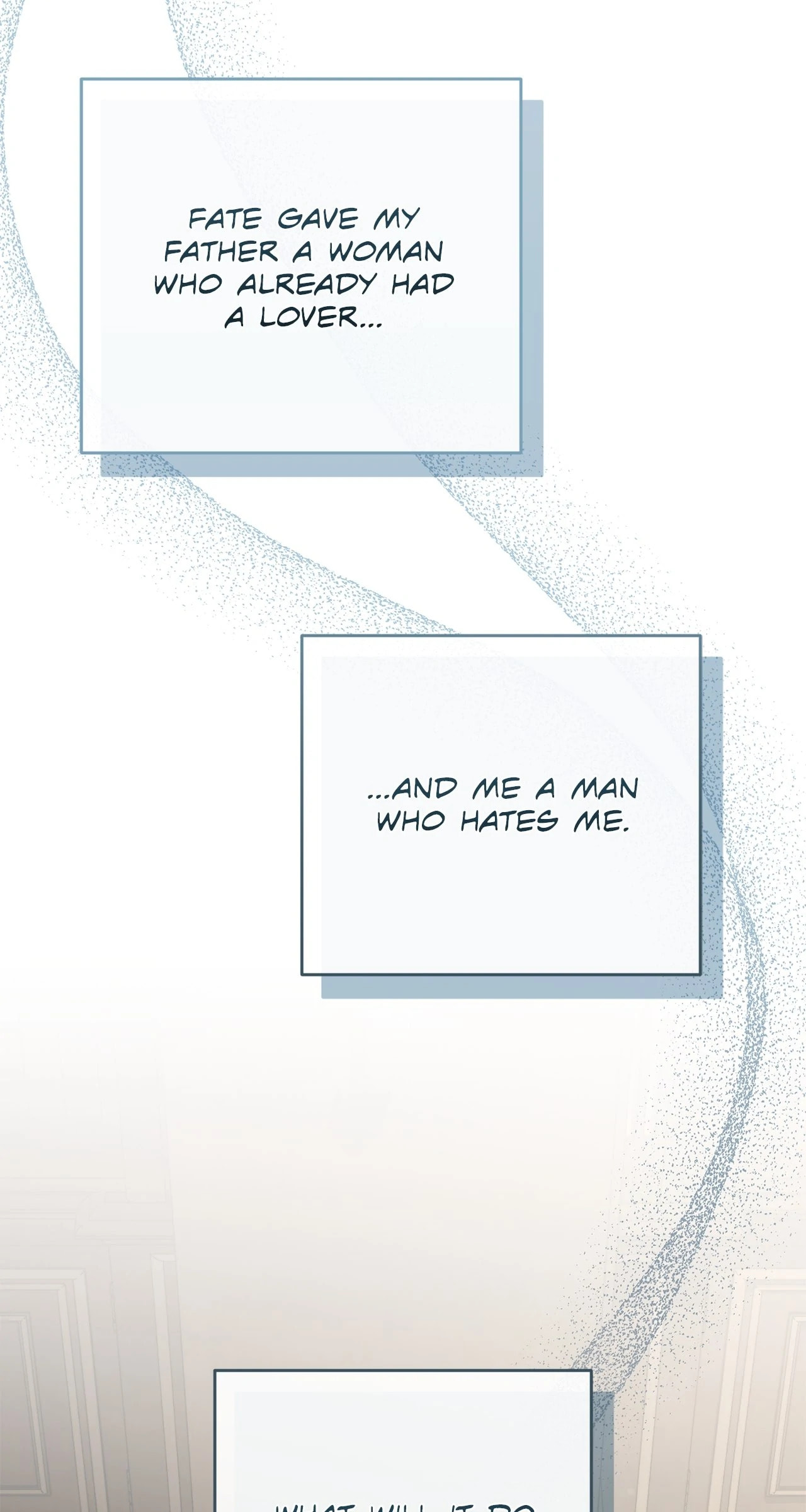 All for My Dearest Juliet Chapter 70 page 84 - 