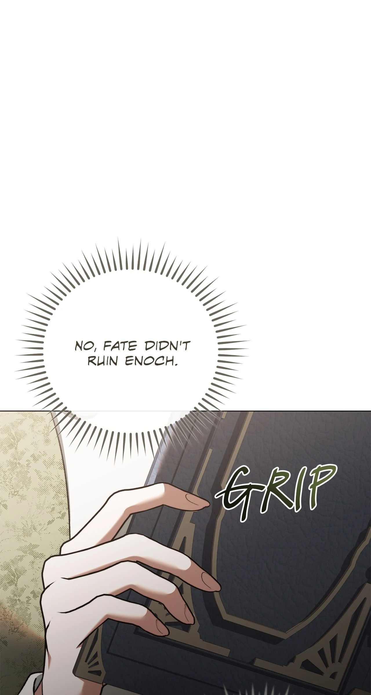 All for My Dearest Juliet Chapter 70 page 86 - 