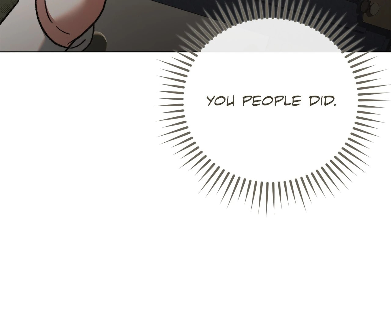 All for My Dearest Juliet Chapter 70 page 87 - 