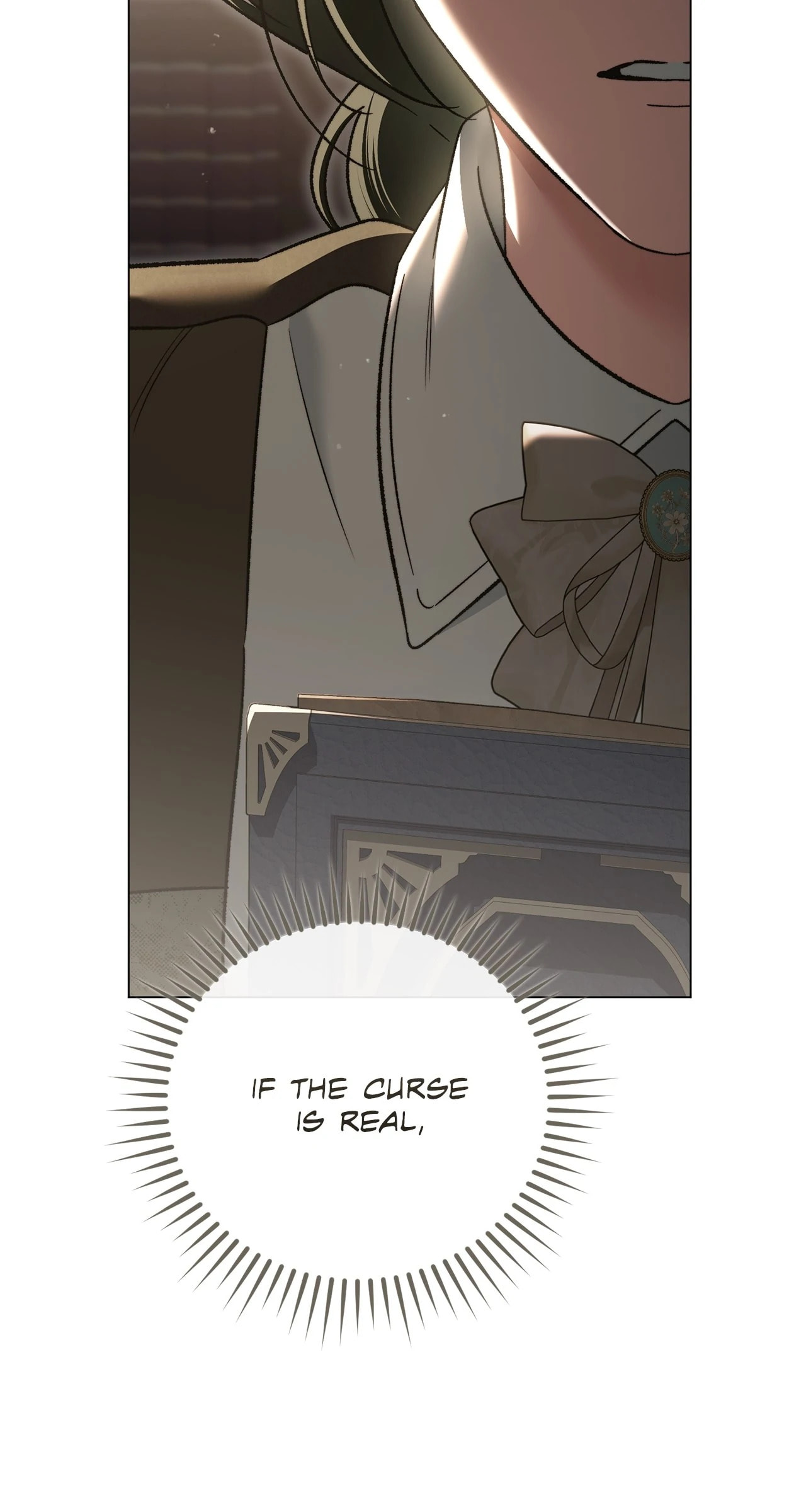 All for My Dearest Juliet Chapter 70 page 90 - 