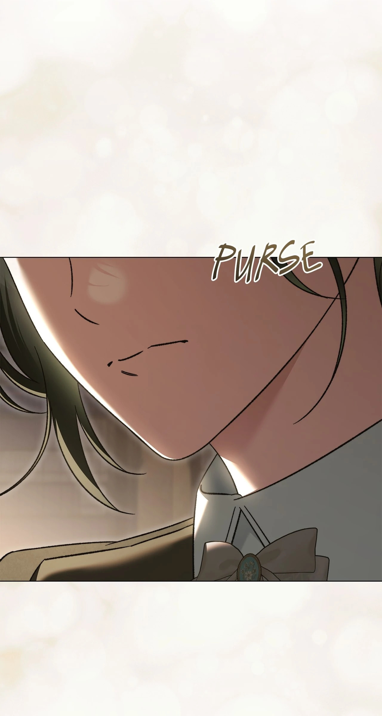 All for My Dearest Juliet Chapter 70 page 99 - 