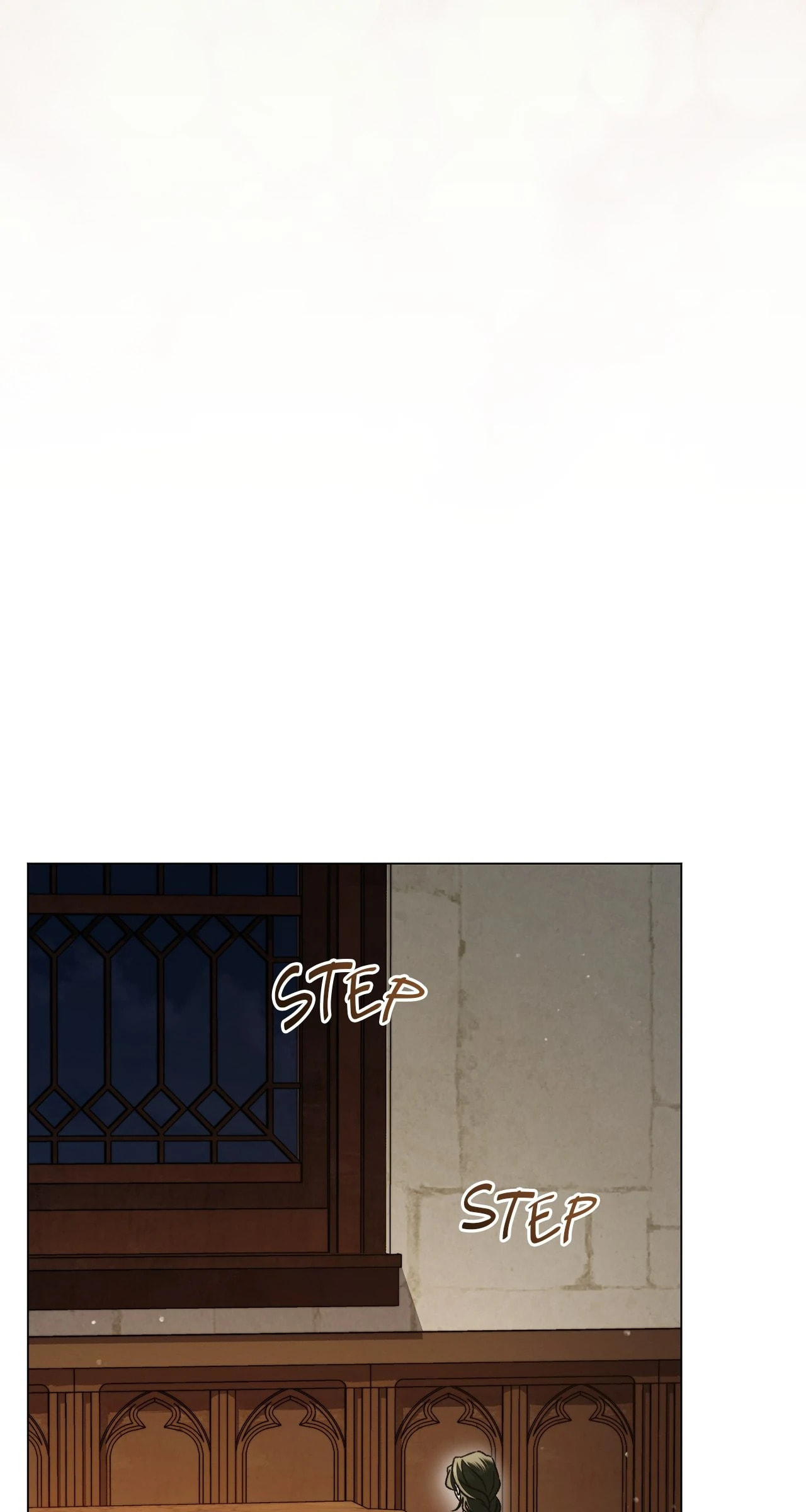 All for My Dearest Juliet Chapter 70 page 100 - 