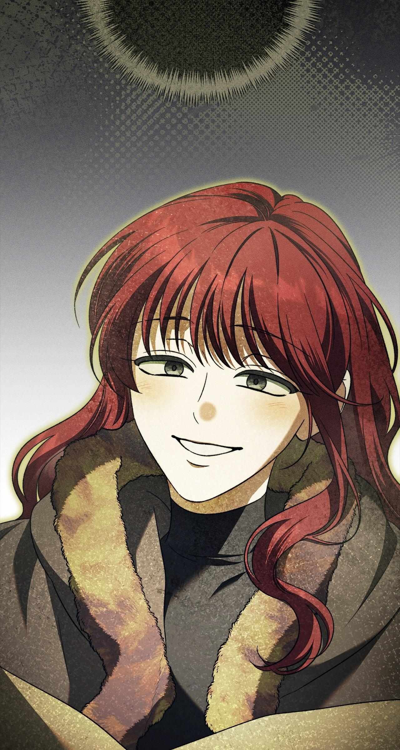 All for My Dearest Juliet Chapter 71 page 58 - 