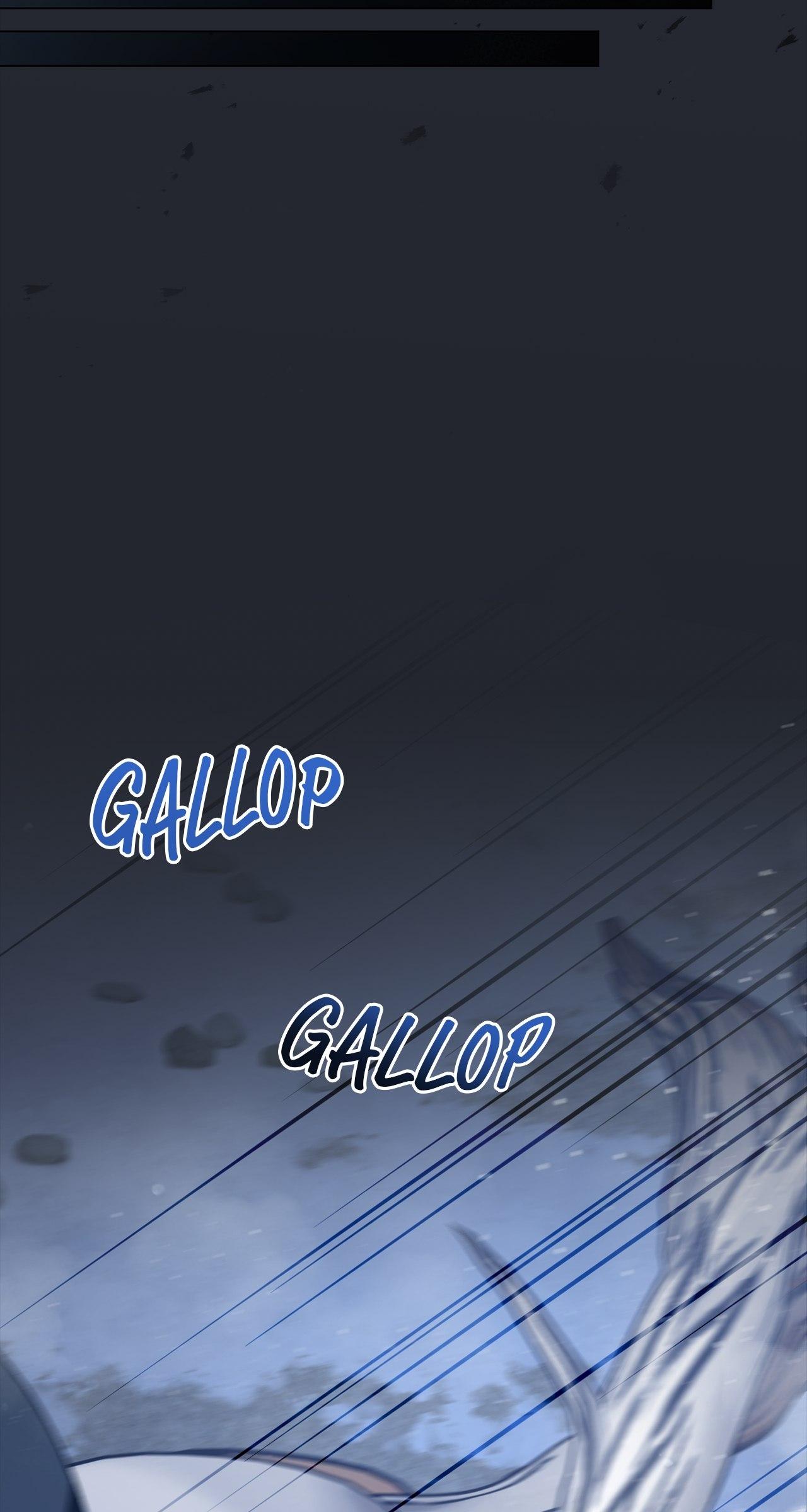 All for My Dearest Juliet Chapter 71 page 63 - 