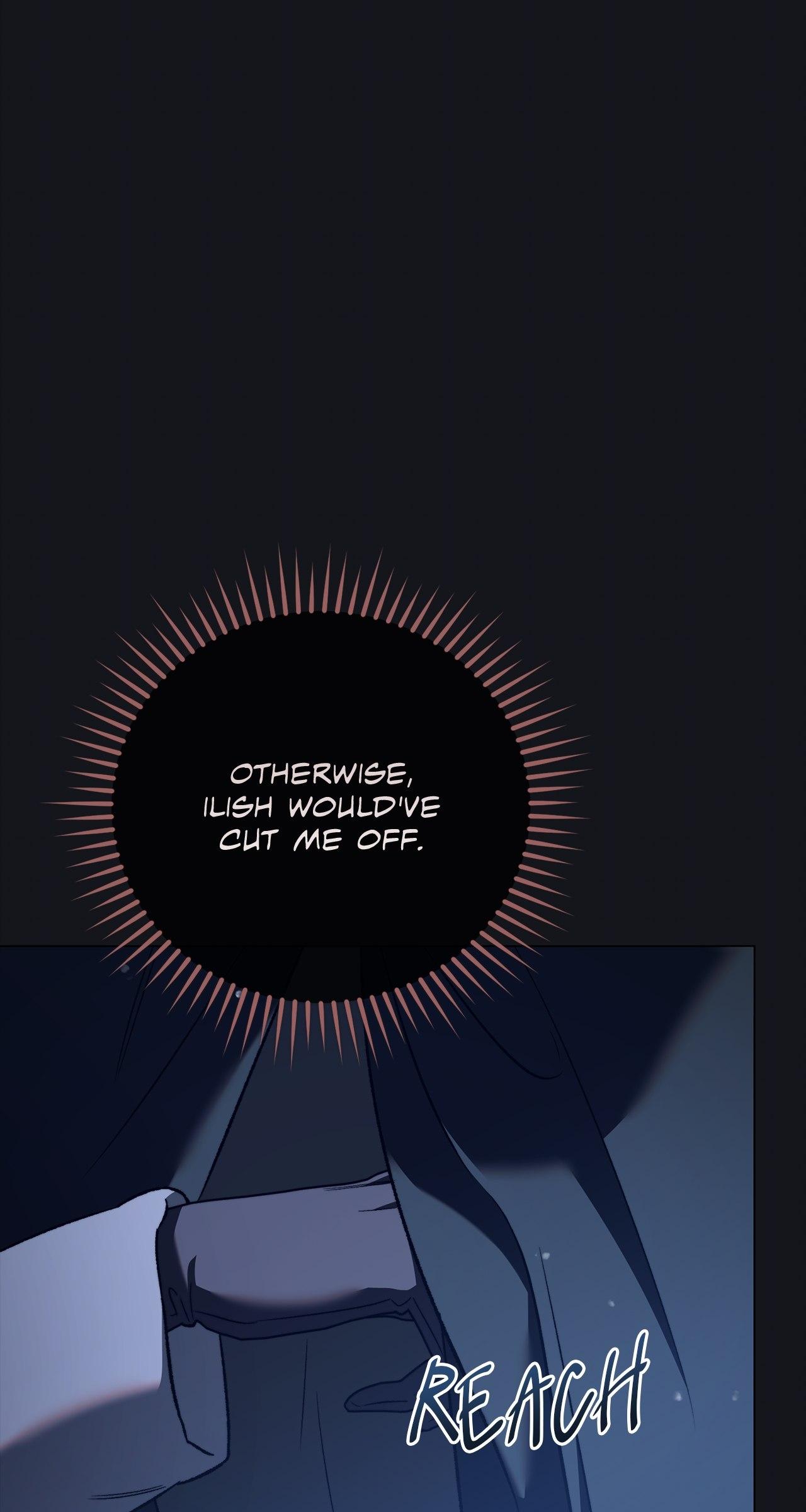 All for My Dearest Juliet Chapter 71 page 68 - 