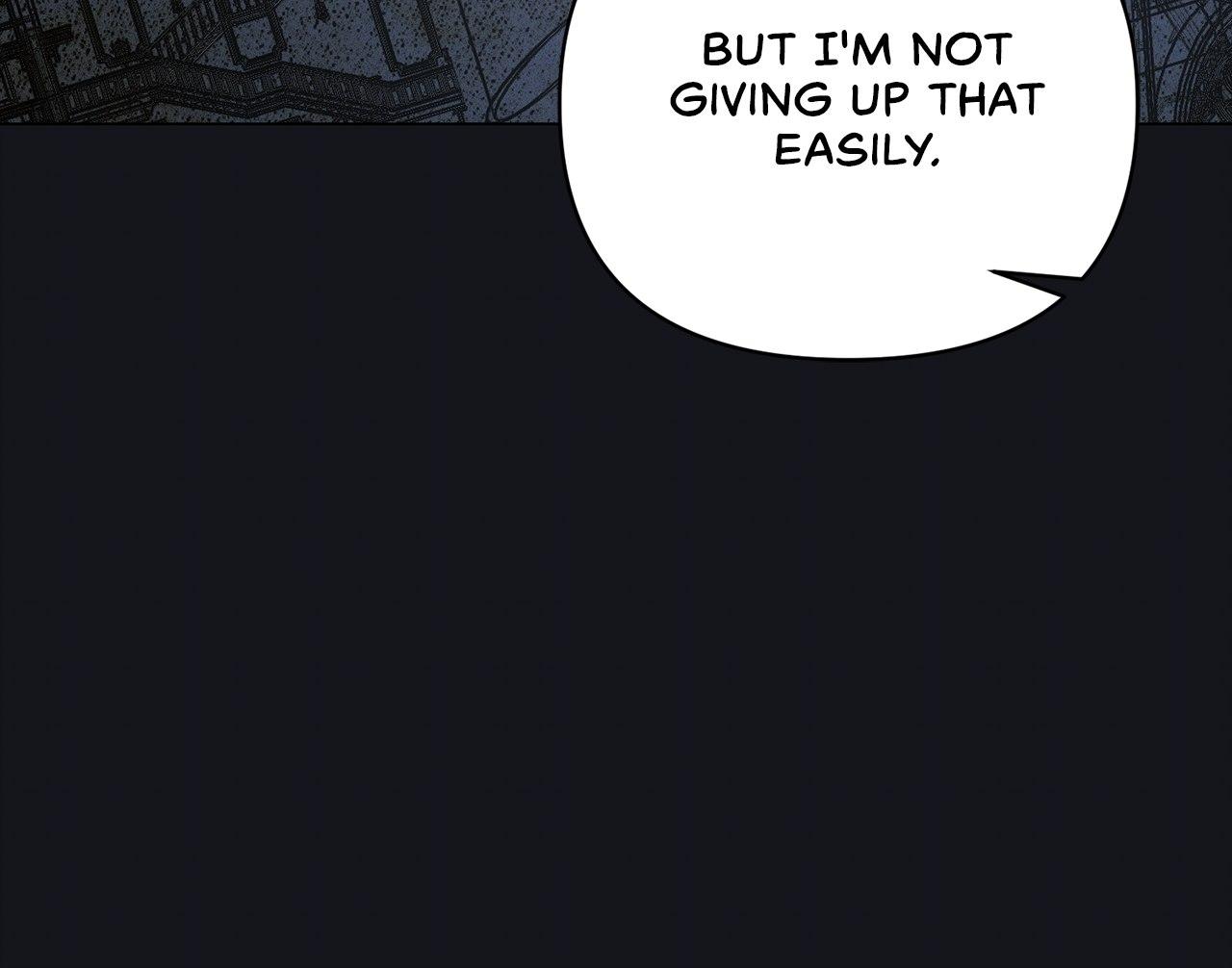 All for My Dearest Juliet Chapter 71 page 70 - 