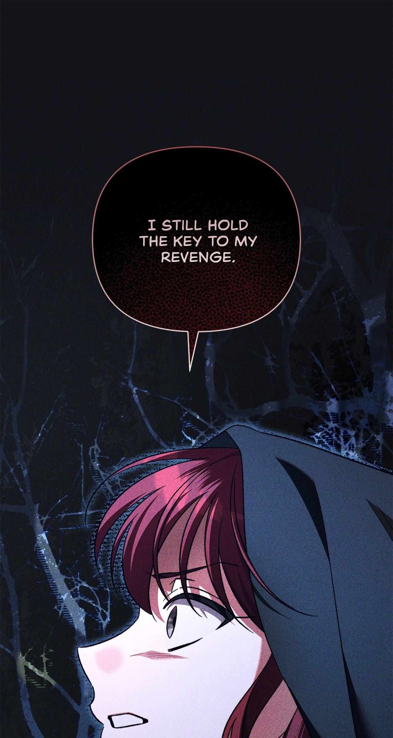 All for My Dearest Juliet Chapter 71 page 71 - 
