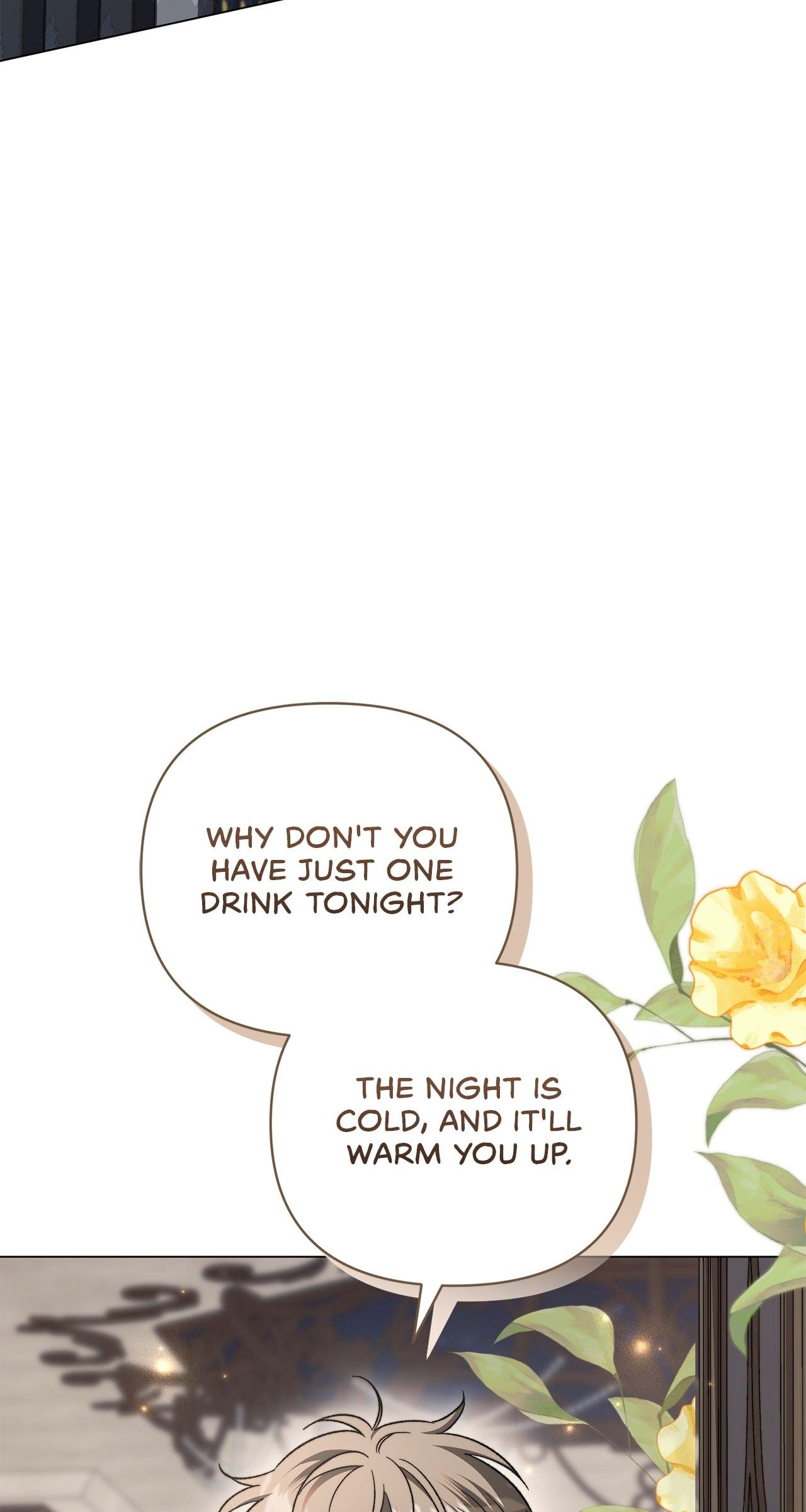 All for My Dearest Juliet Chapter 71 page 75 - 