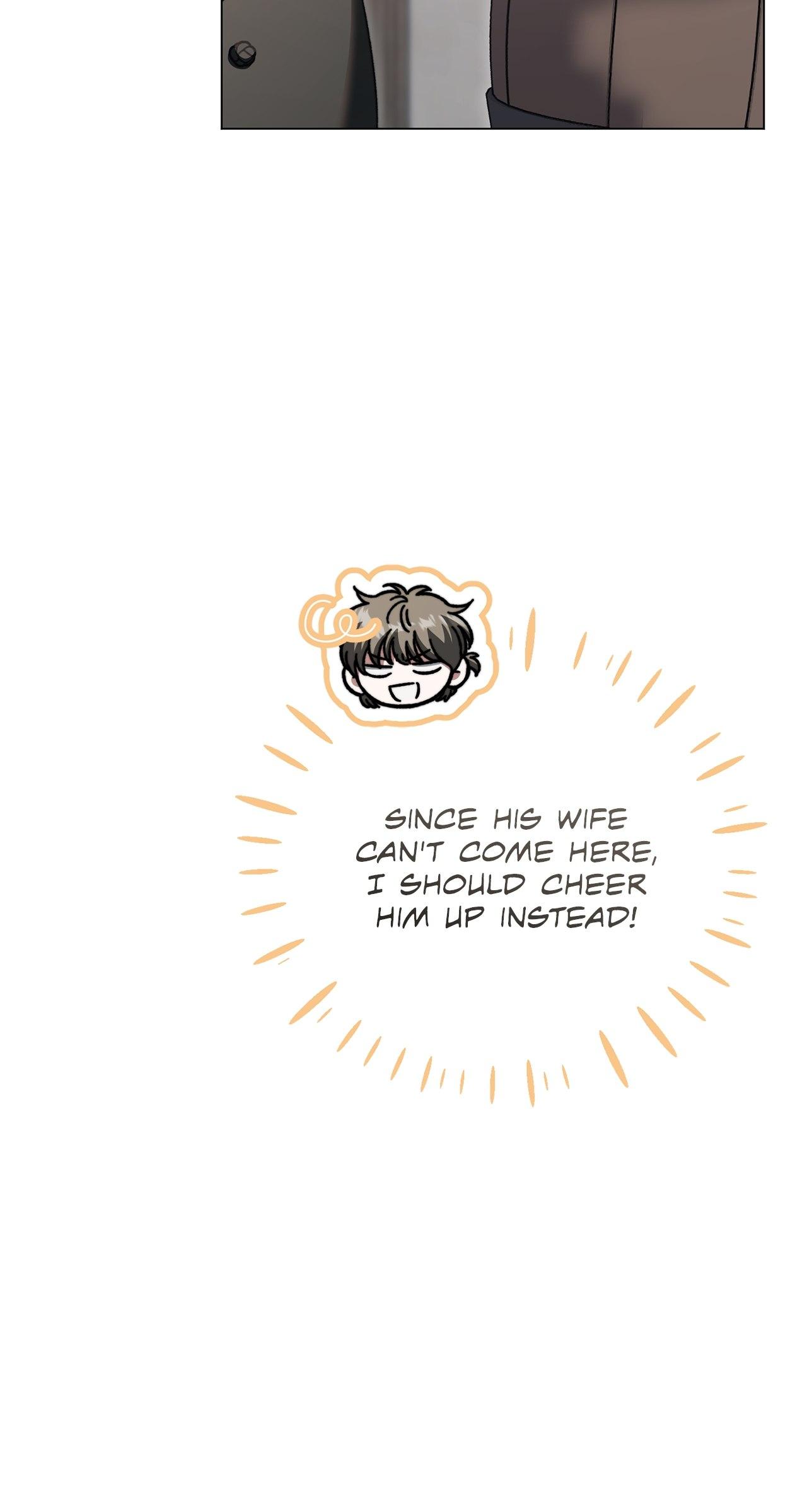 All for My Dearest Juliet Chapter 71 page 78 - 