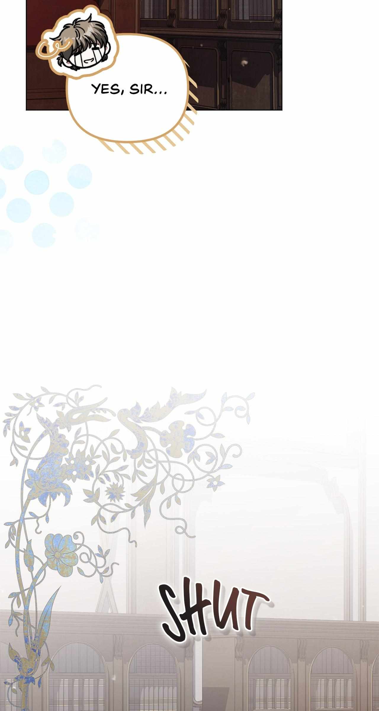 All for My Dearest Juliet Chapter 71 page 84 - 