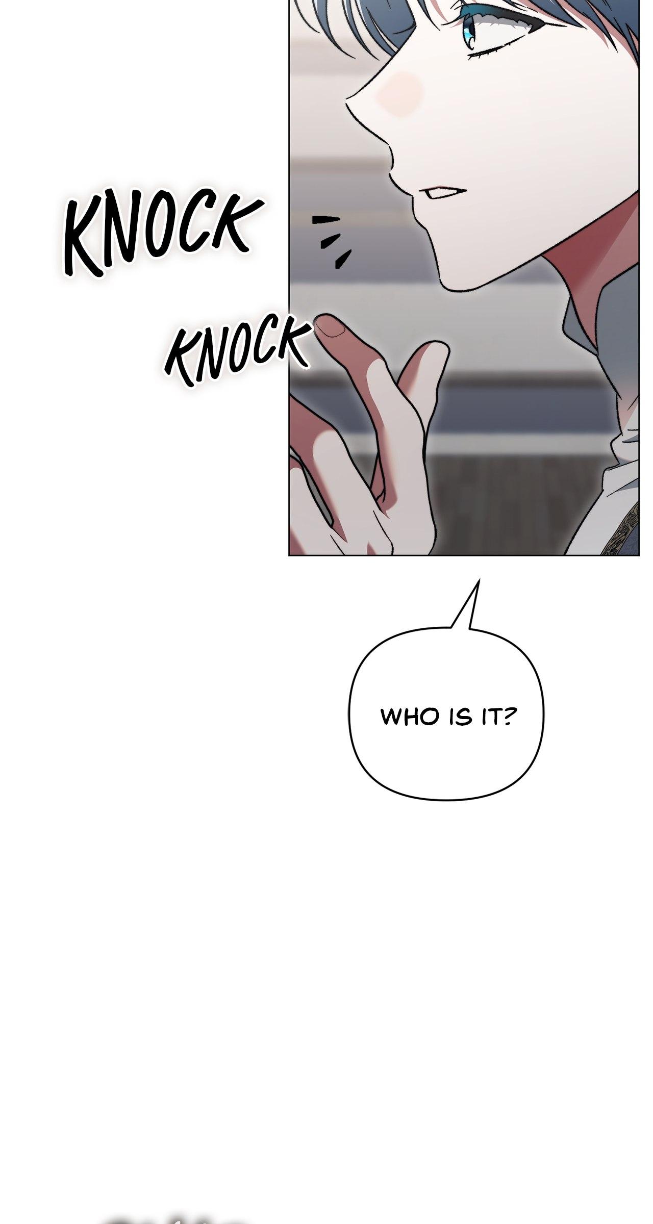 All for My Dearest Juliet Chapter 71 page 90 - 