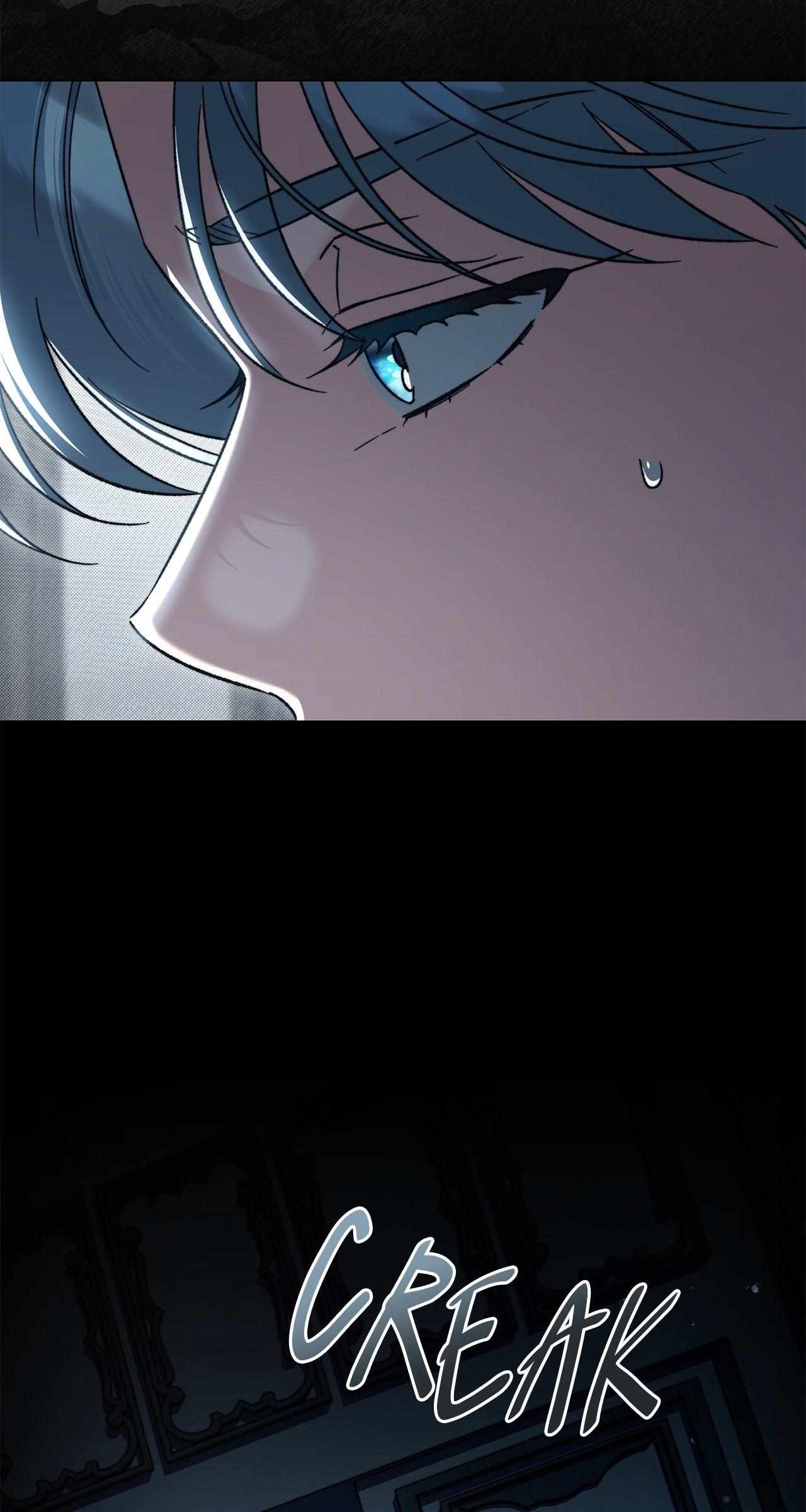 All for My Dearest Juliet Chapter 71 page 97 - 