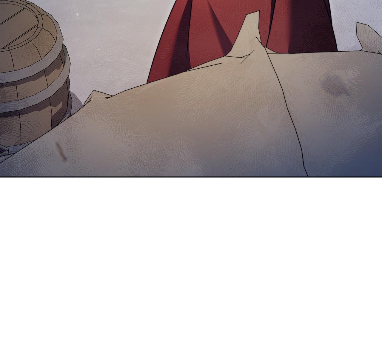 All for My Dearest Juliet Chapter 72 page 19 - 