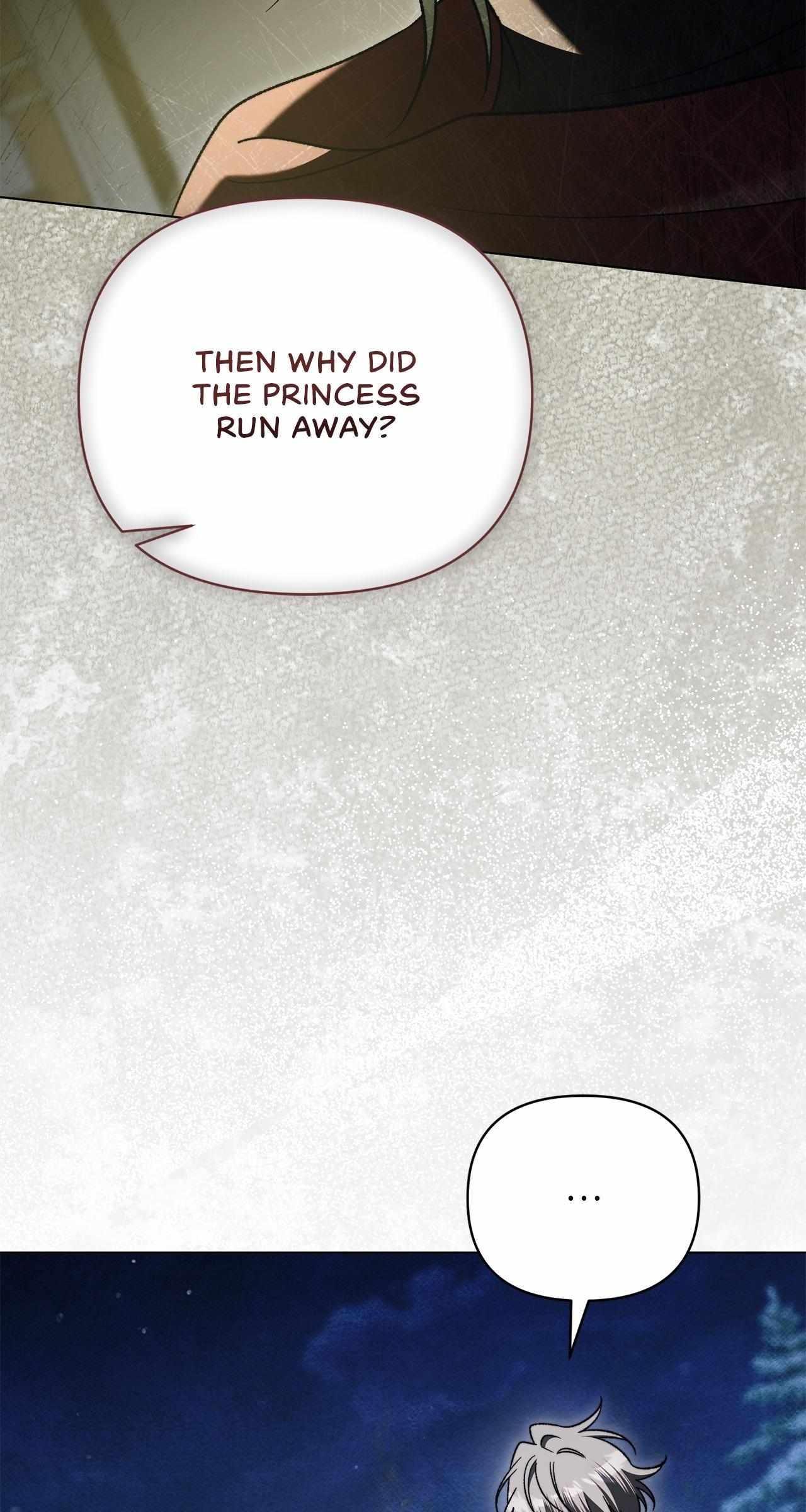 All for My Dearest Juliet Chapter 72 page 24 - 