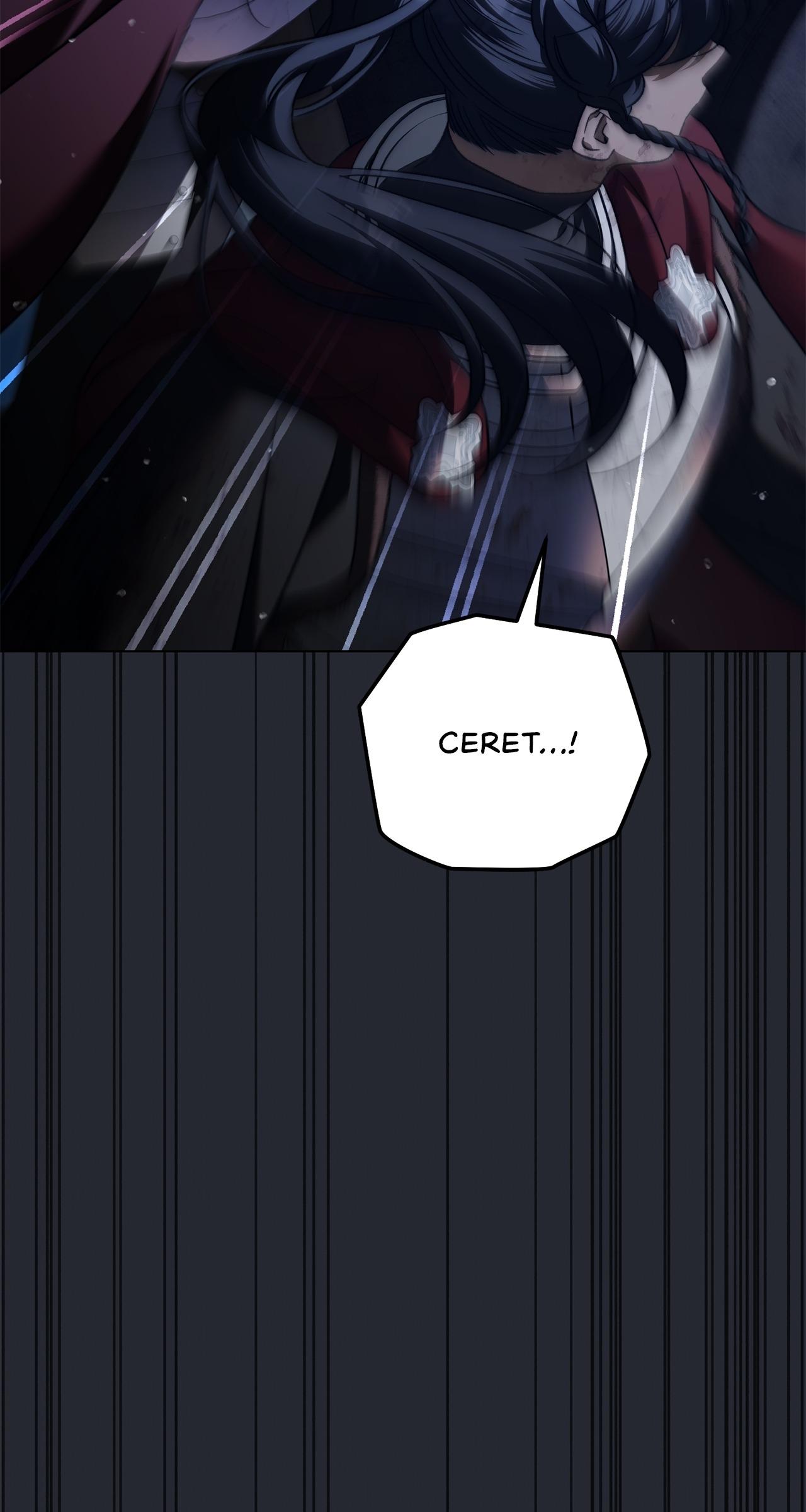 All for My Dearest Juliet Chapter 72 page 43 - 