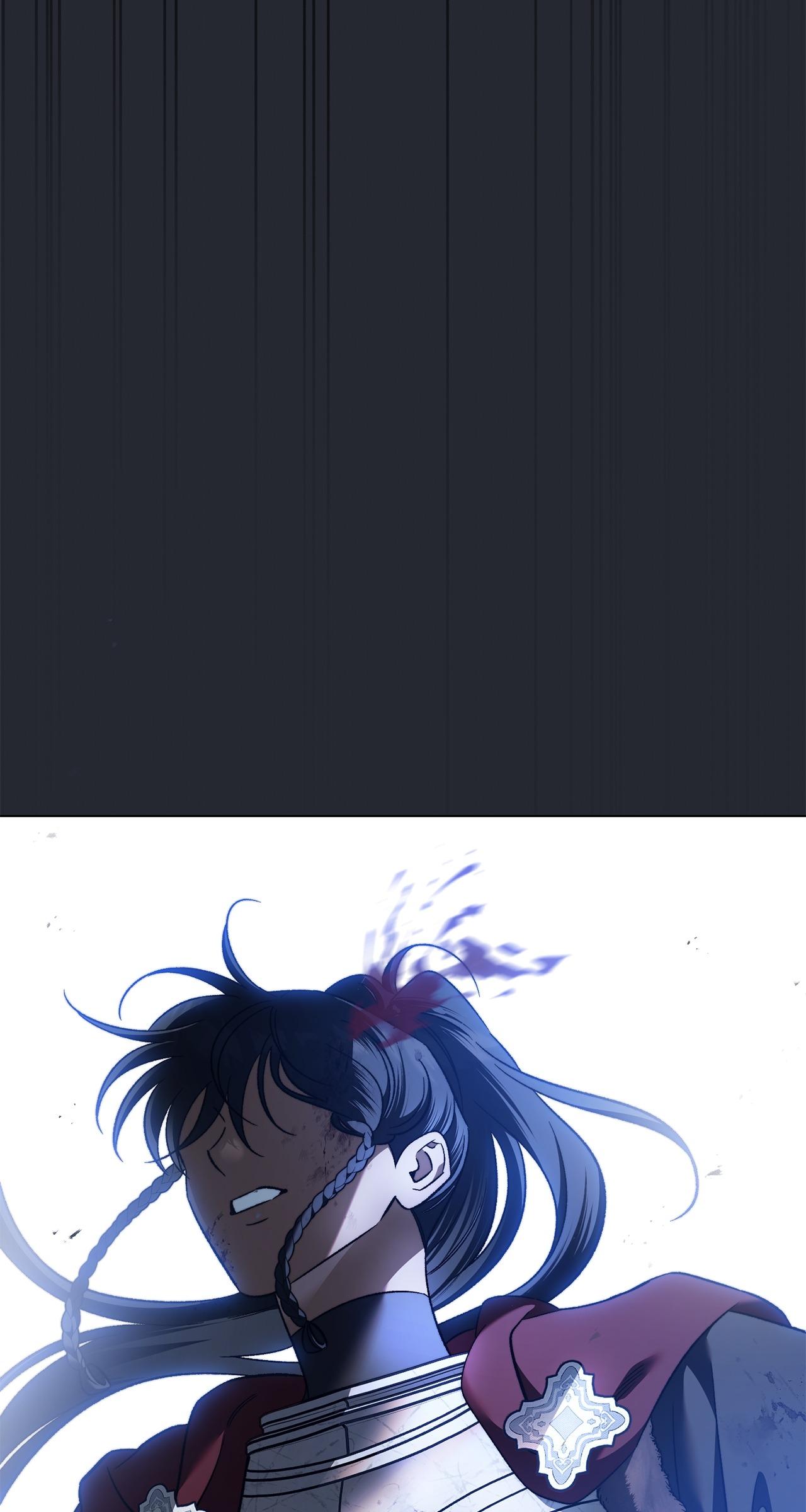All for My Dearest Juliet Chapter 72 page 46 - 