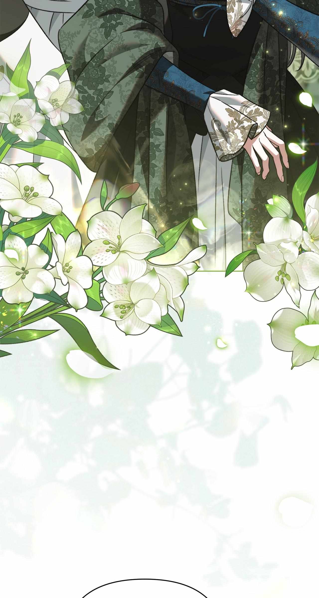 All for My Dearest Juliet Chapter 72 page 63 - 