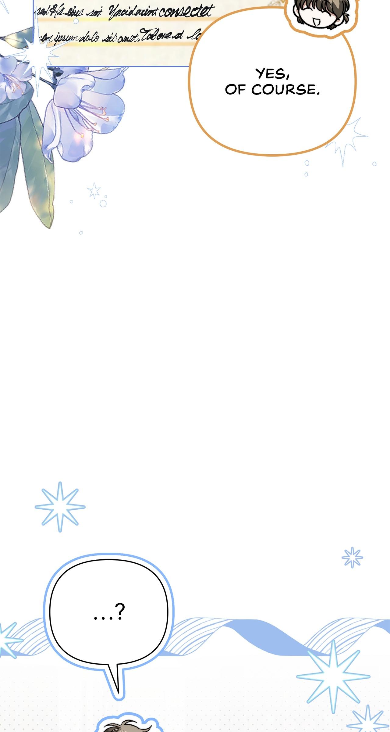 All for My Dearest Juliet Chapter 72 page 69 - 