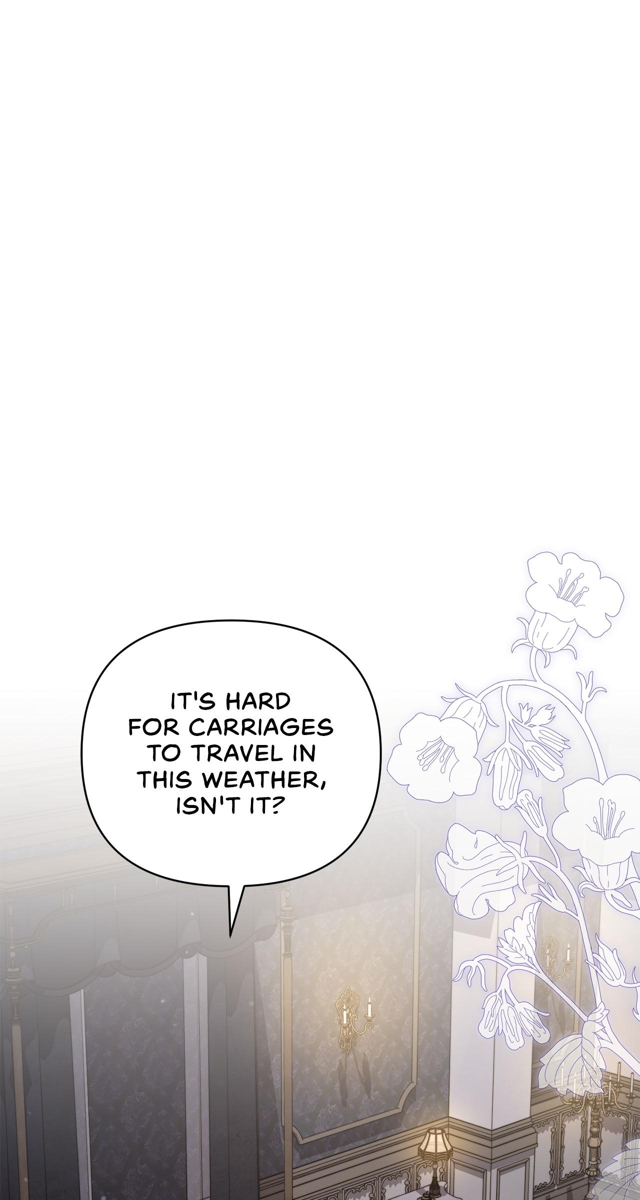 All for My Dearest Juliet Chapter 72 page 89 - 