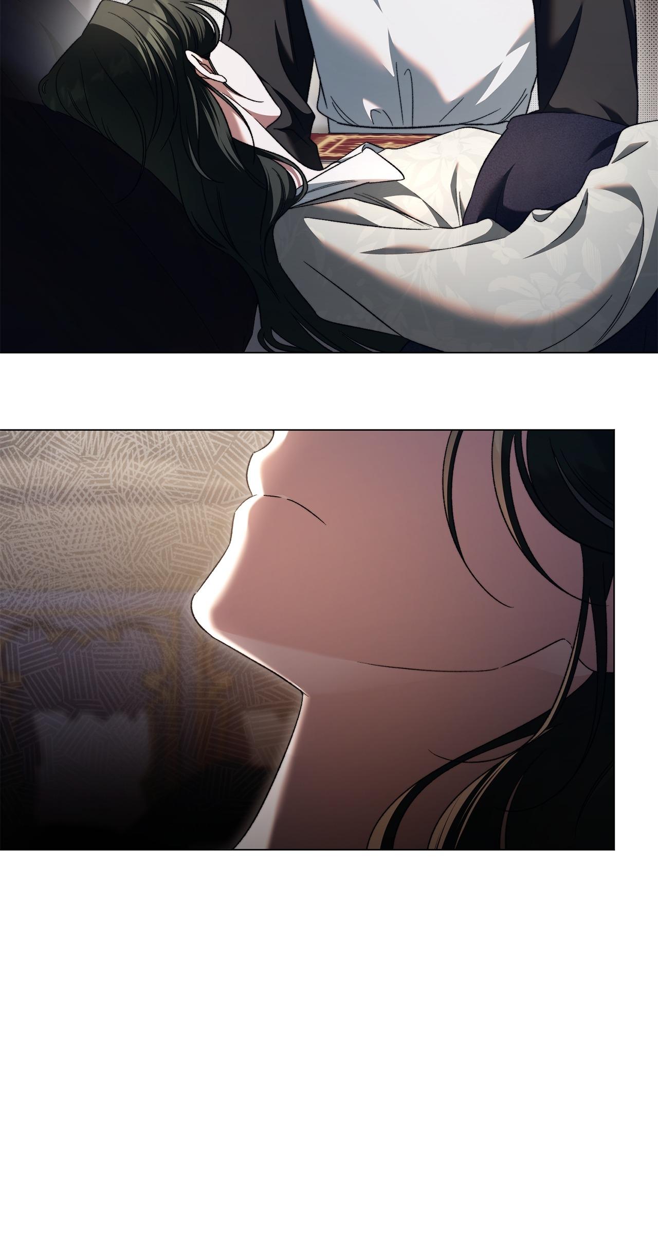 All for My Dearest Juliet Chapter 73 page 13 - 
