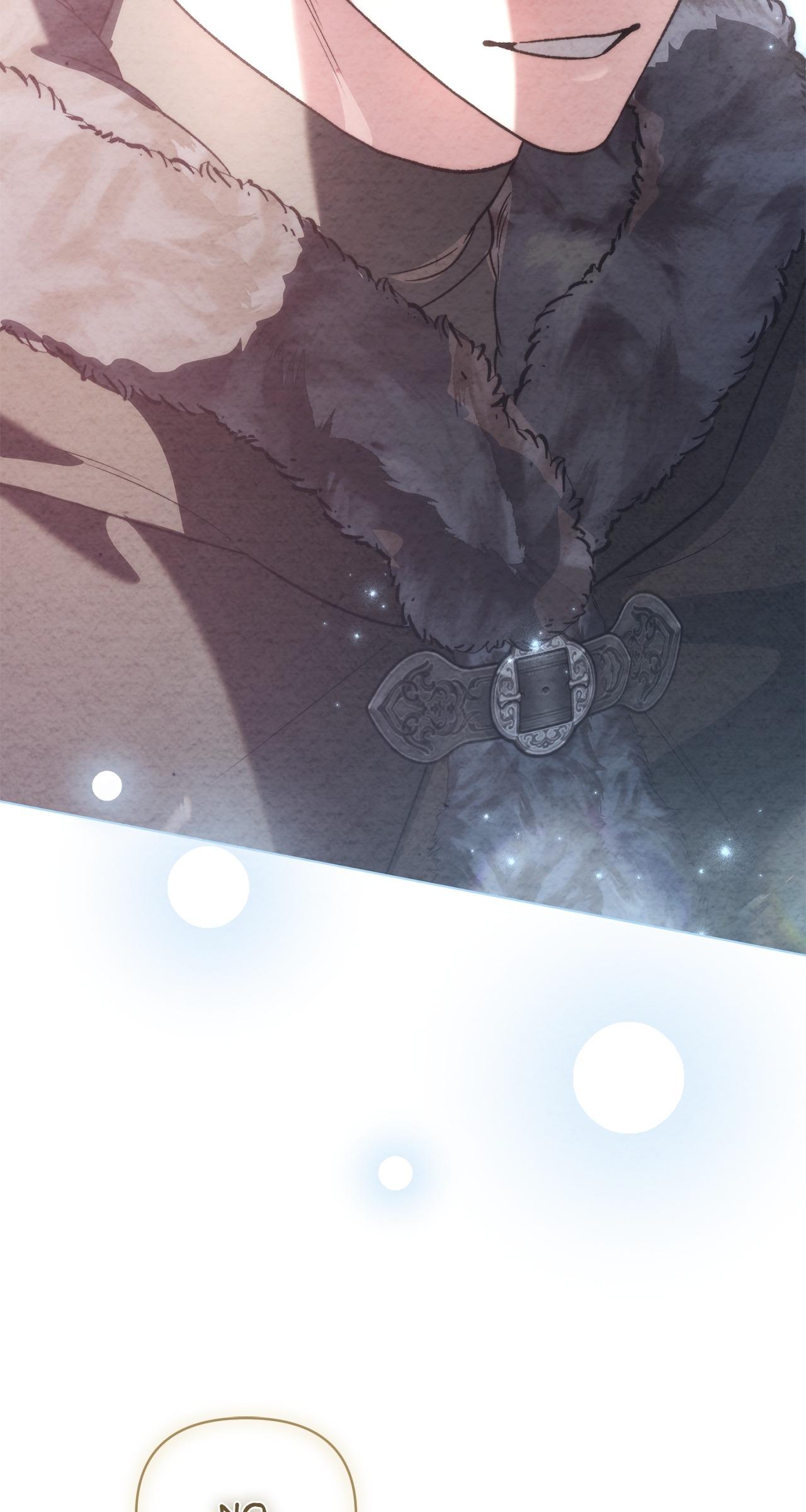 All for My Dearest Juliet Chapter 73 page 15 - 
