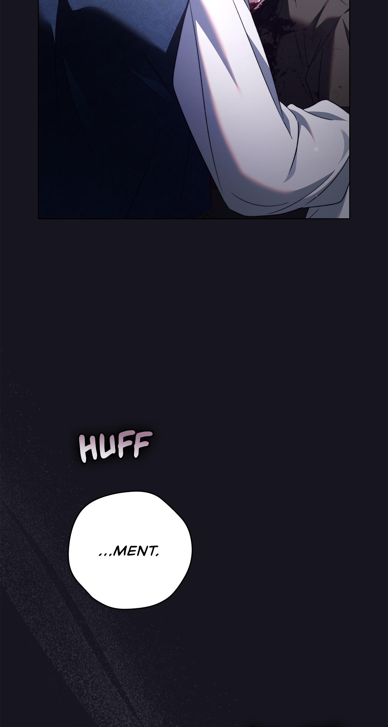 All for My Dearest Juliet Chapter 73 page 54 - 