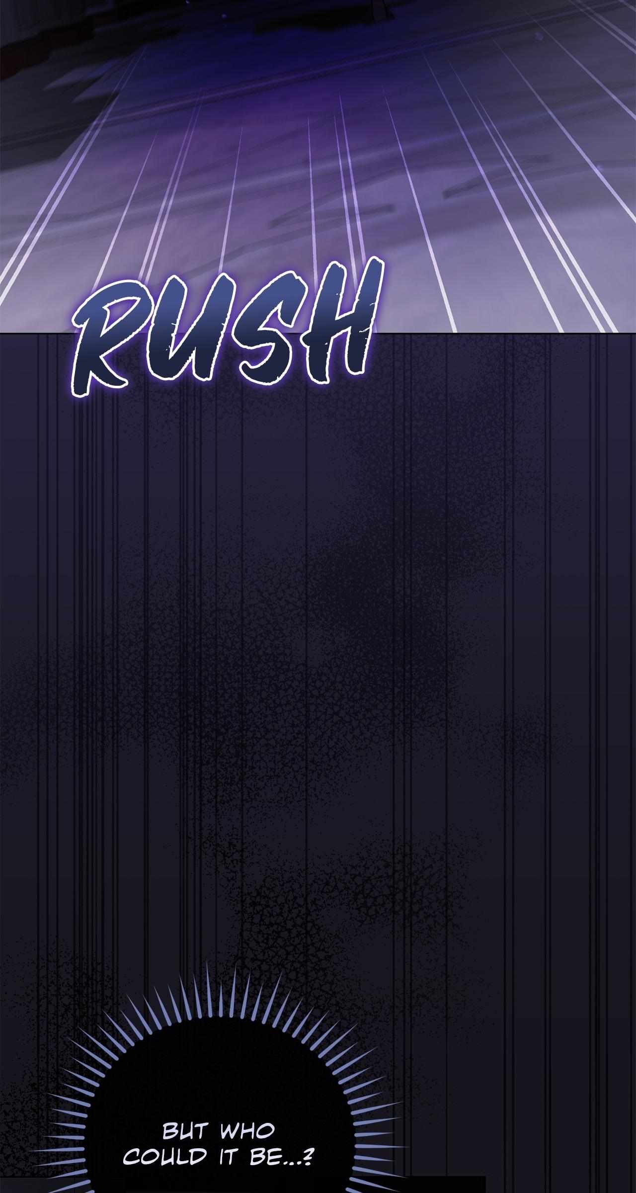 All for My Dearest Juliet Chapter 73 page 60 - 