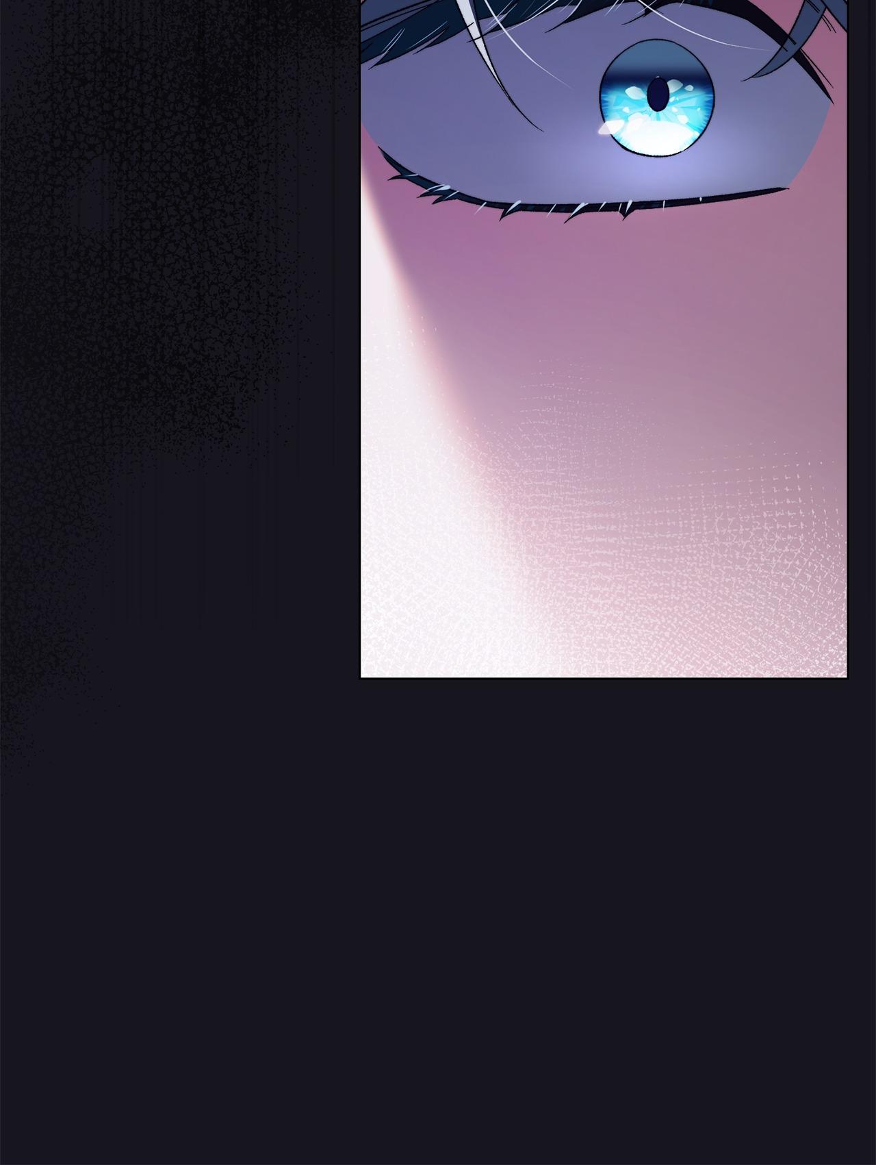 All for My Dearest Juliet Chapter 73 page 62 - 