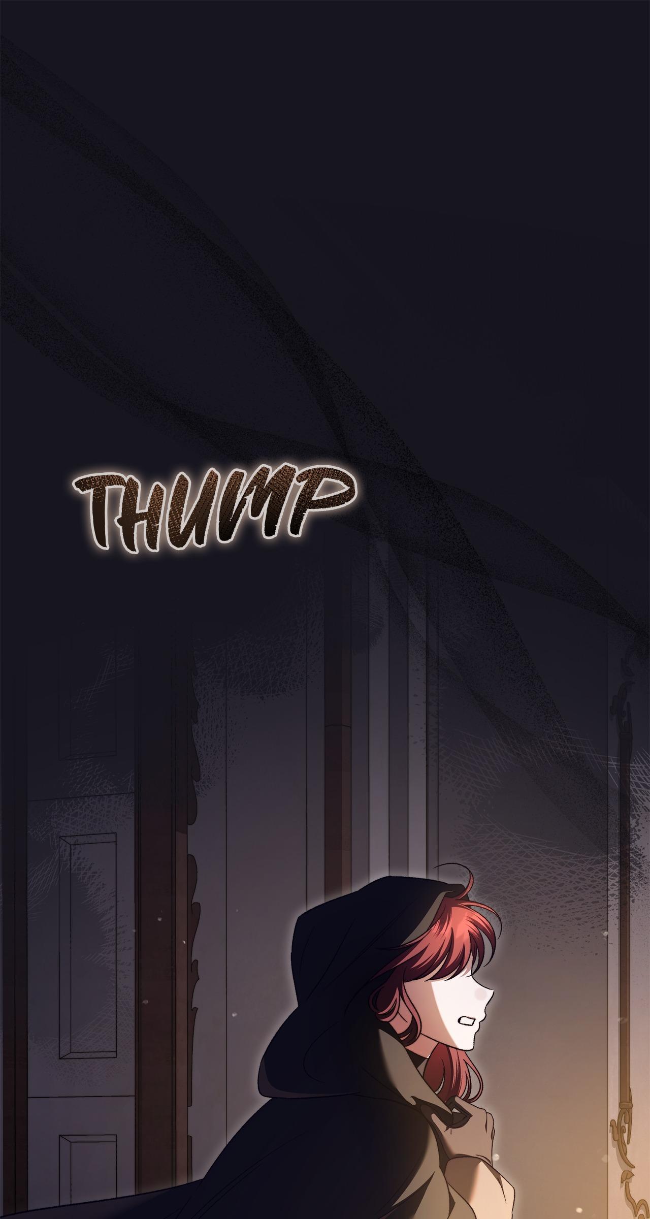 All for My Dearest Juliet Chapter 73 page 63 - 