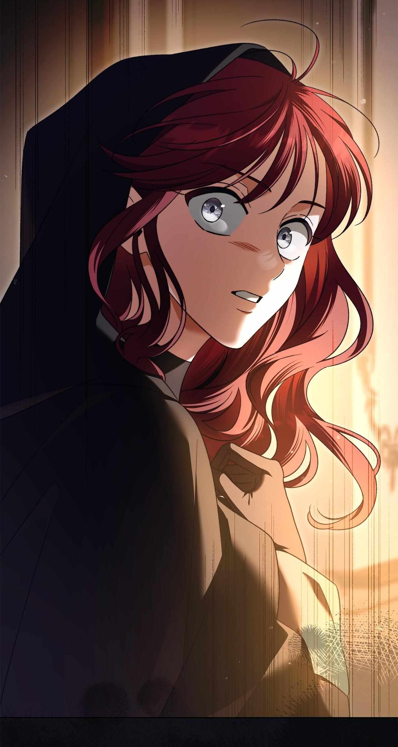 All for My Dearest Juliet Chapter 73 page 65 - 