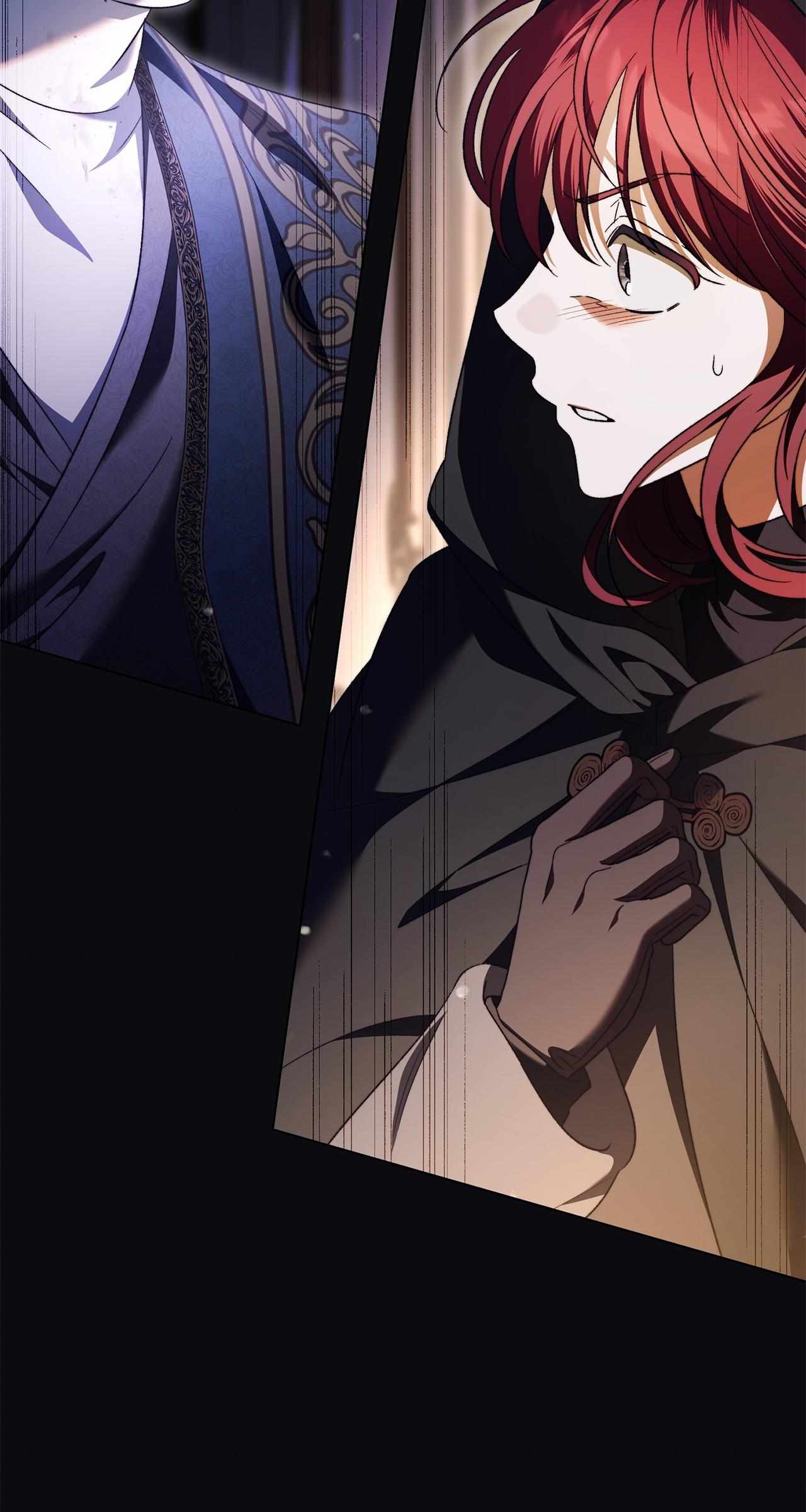 All for My Dearest Juliet Chapter 73 page 69 - 